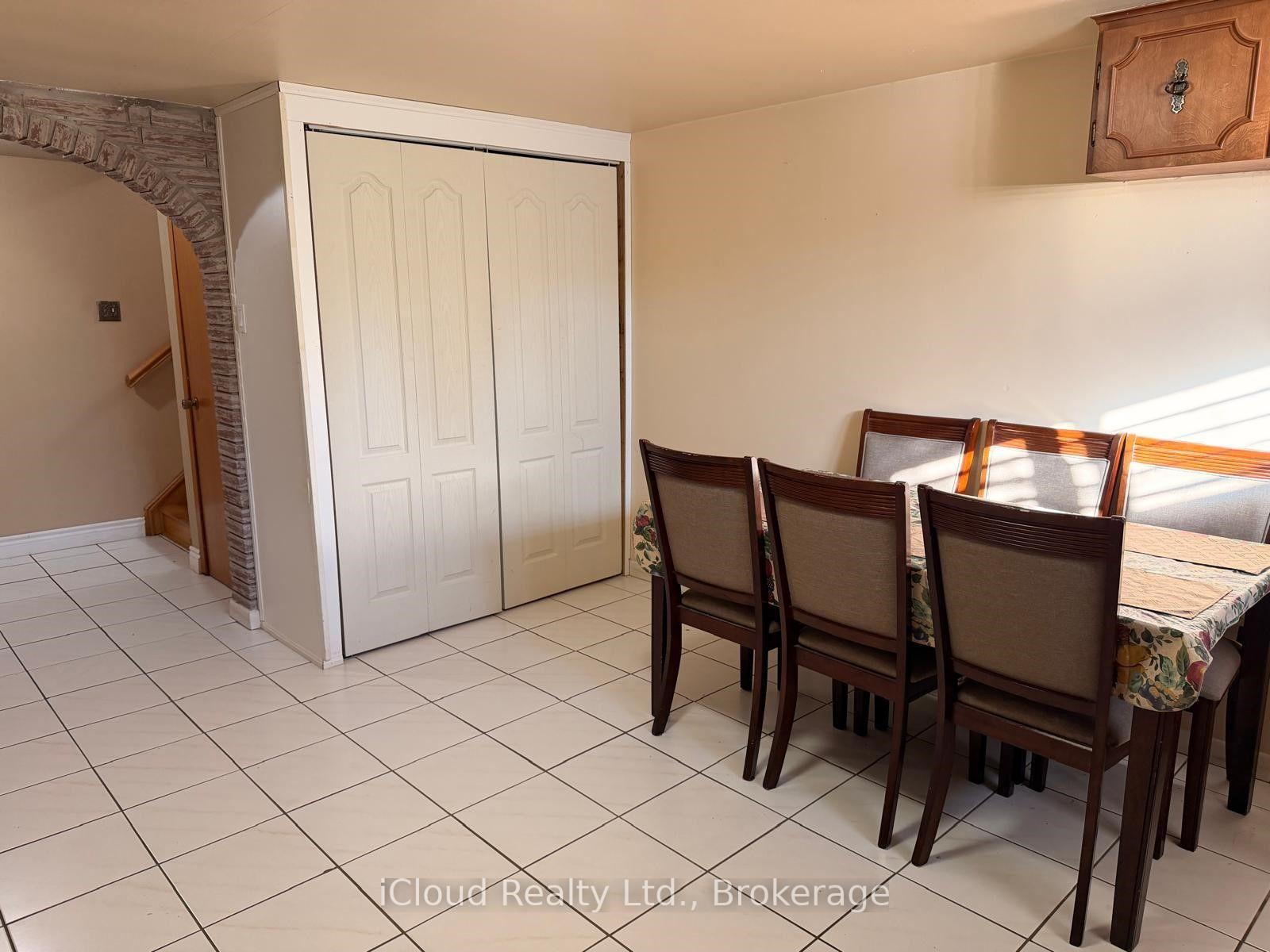 Photo 30 of 22 Seaton Place, Hamilton, Stoney Creek — HOMEH