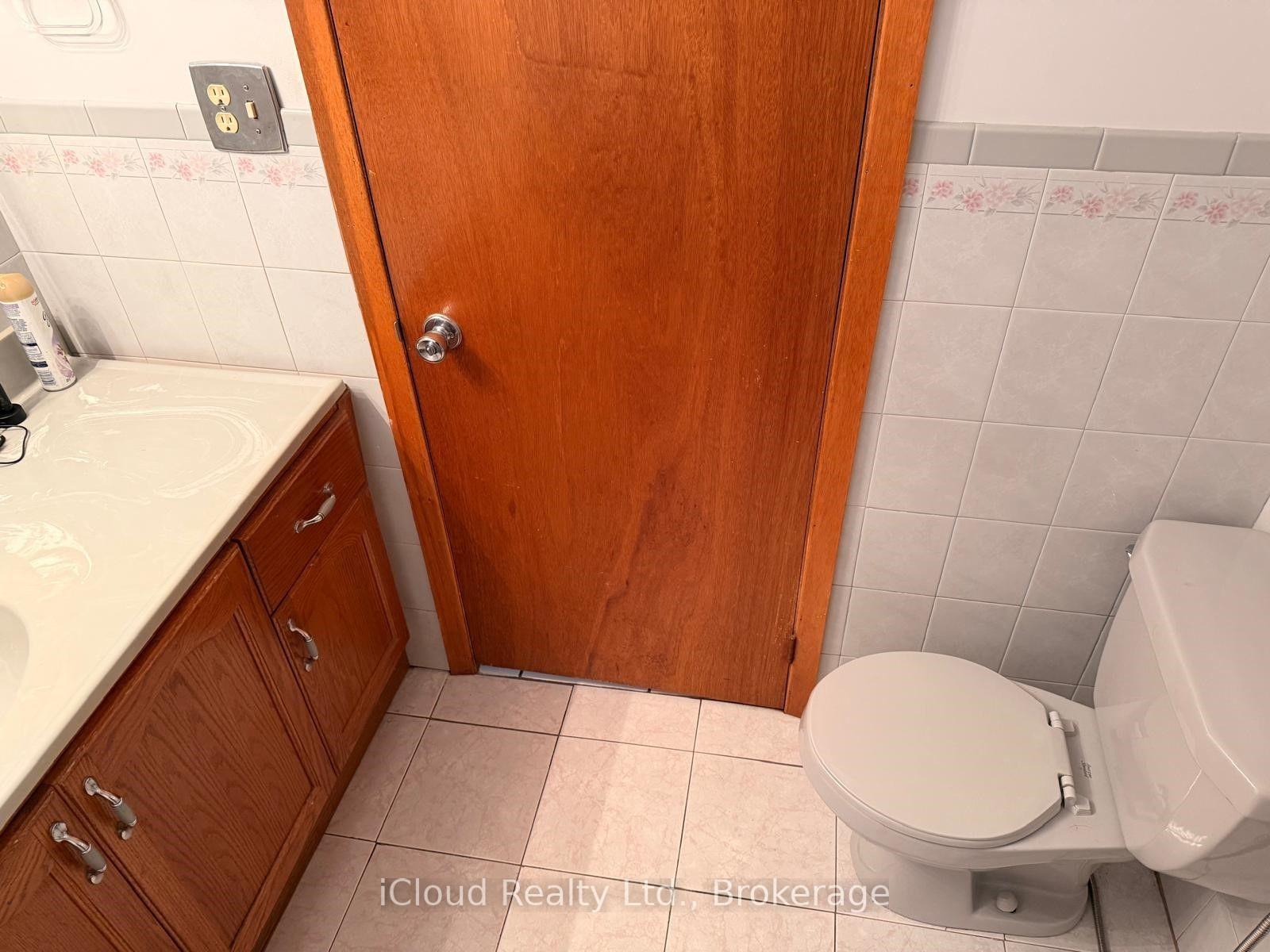 Photo 34 of 22 Seaton Place, Hamilton, Stoney Creek — HOMEH