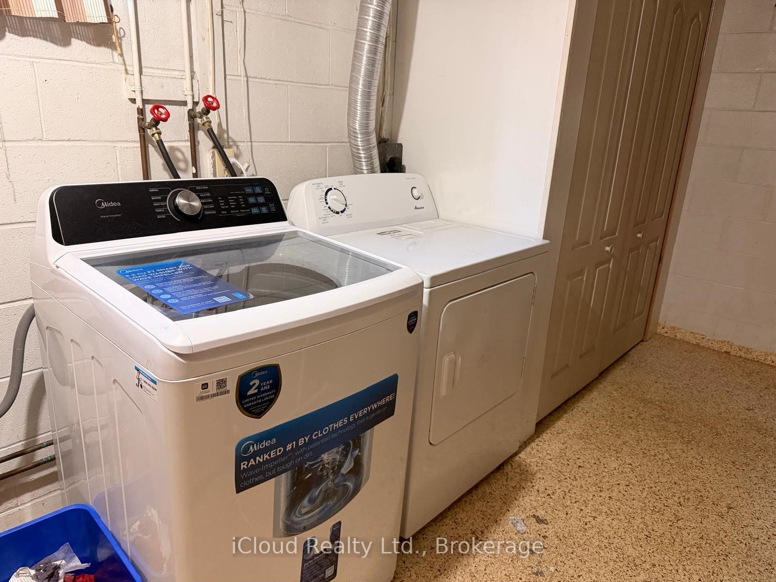 Photo 35 of 22 Seaton Place, Hamilton, Stoney Creek — HOMEH