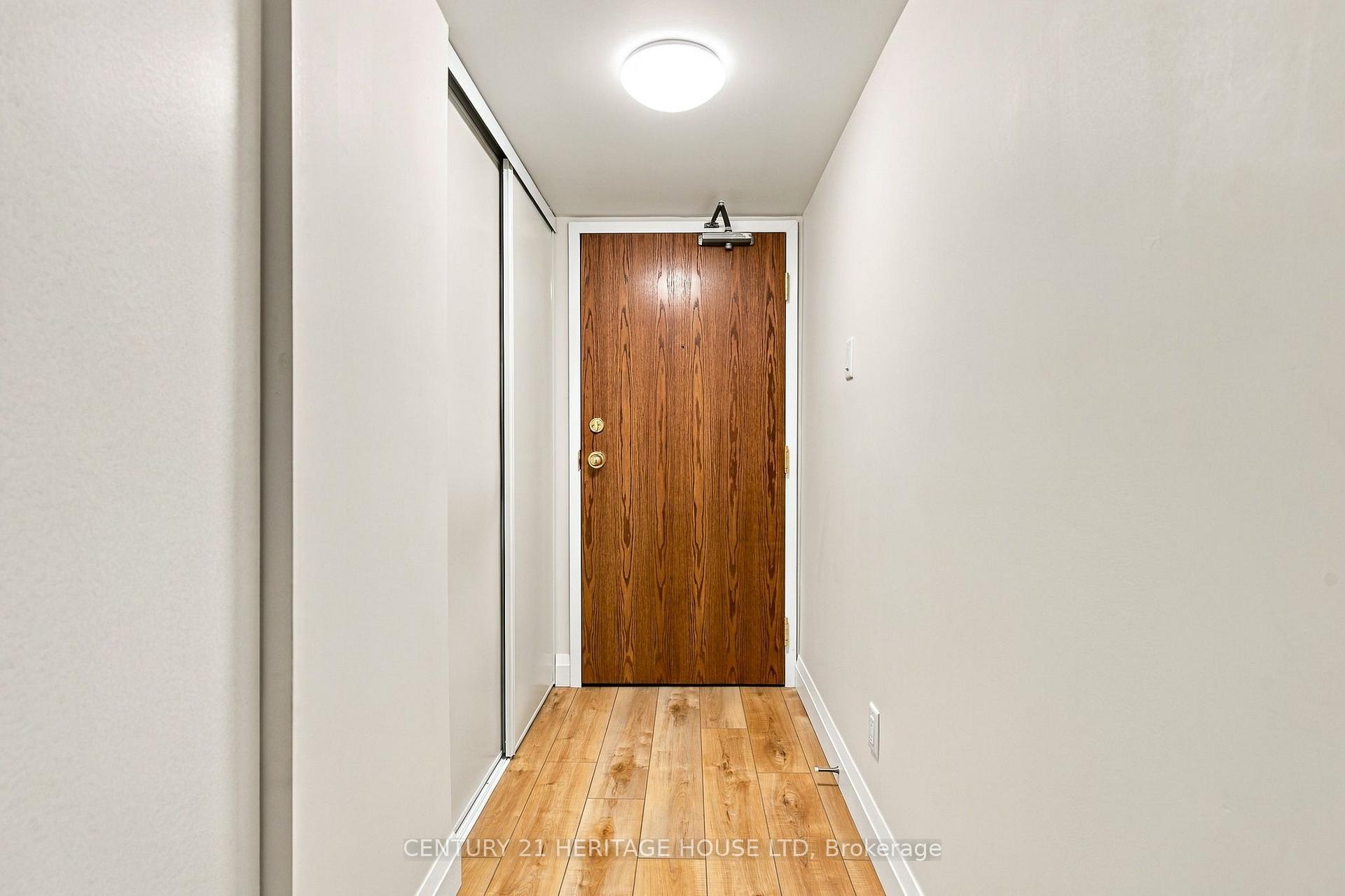 Photo 5 of Unit 13, 3085 Kingsway Drive, Kitchener, Vanier - Kitchener — HOMEH