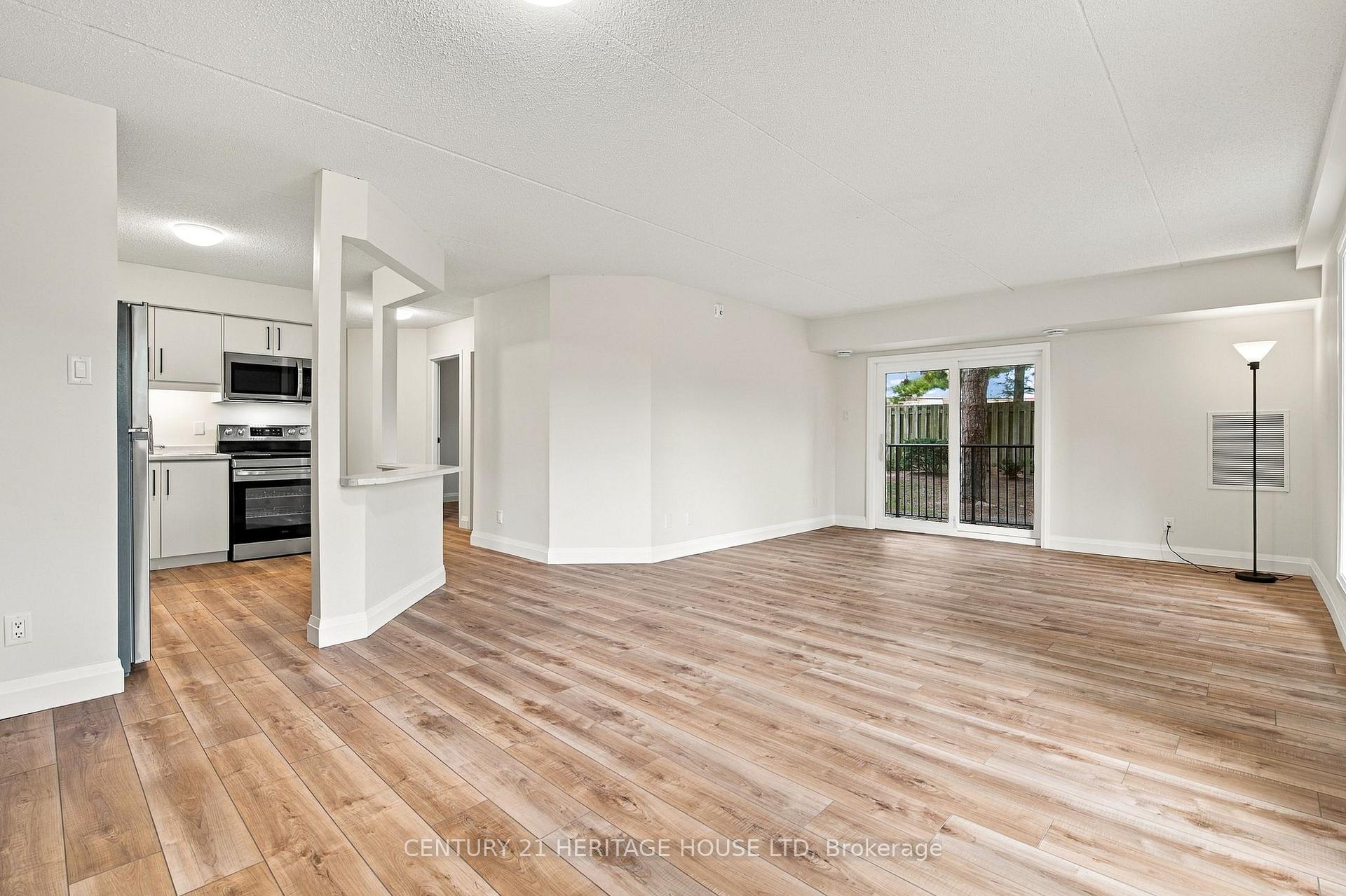 Photo 13 of Unit 13, 3085 Kingsway Drive, Kitchener, Vanier - Kitchener — HOMEH