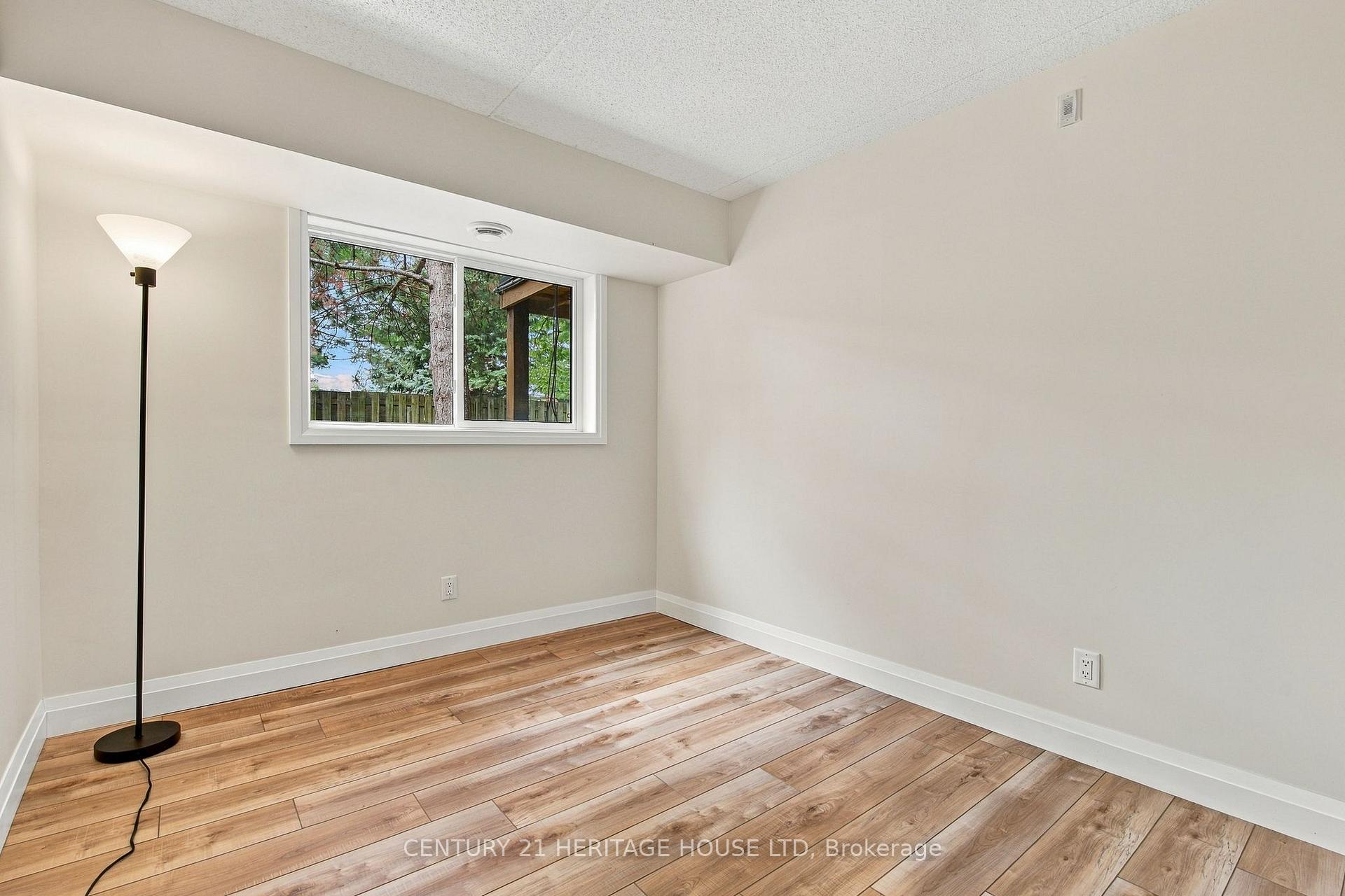 Photo 18 of Unit 13, 3085 Kingsway Drive, Kitchener, Vanier - Kitchener — HOMEH