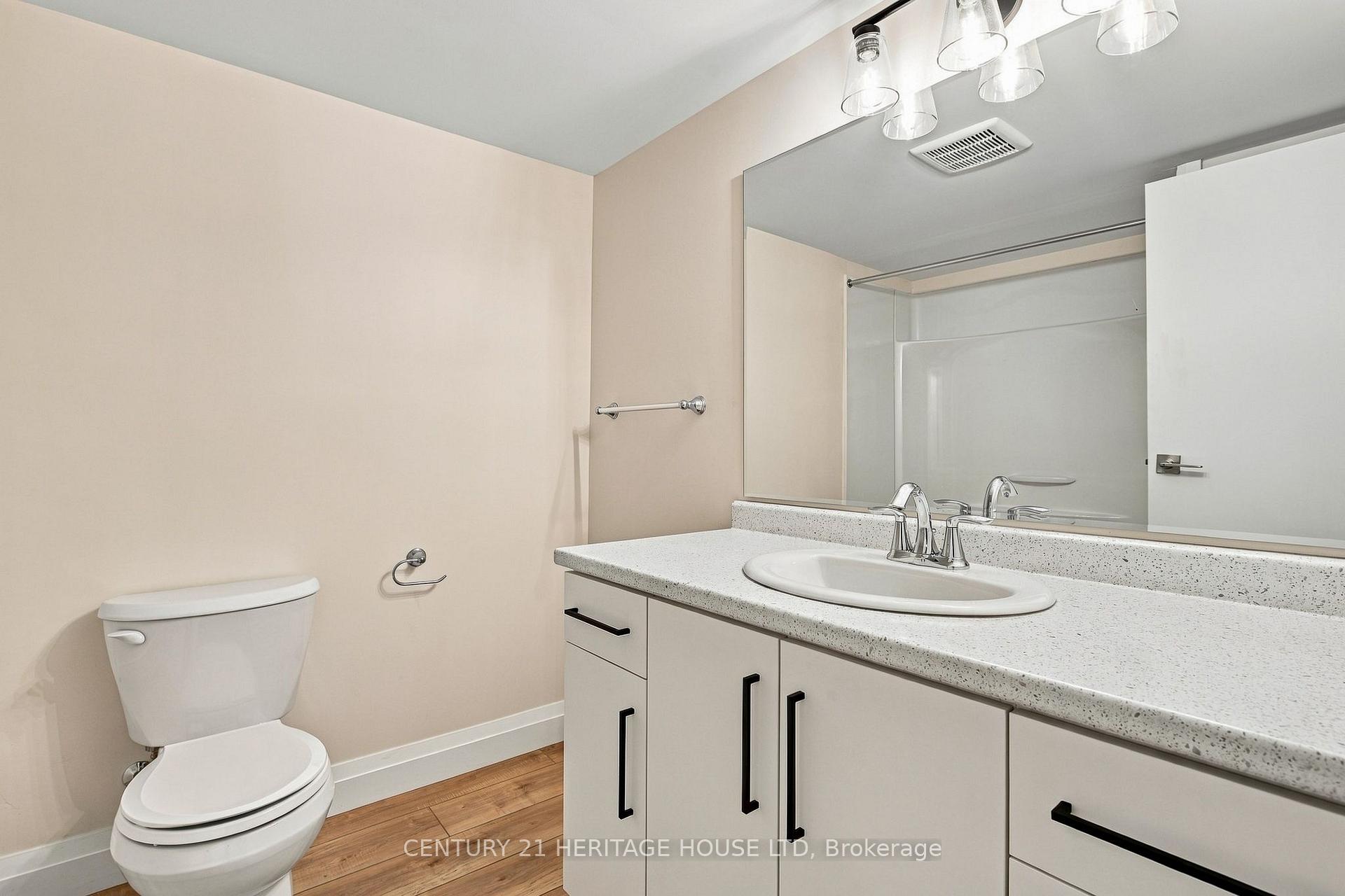 Photo 19 of Unit 13, 3085 Kingsway Drive, Kitchener, Vanier - Kitchener — HOMEH