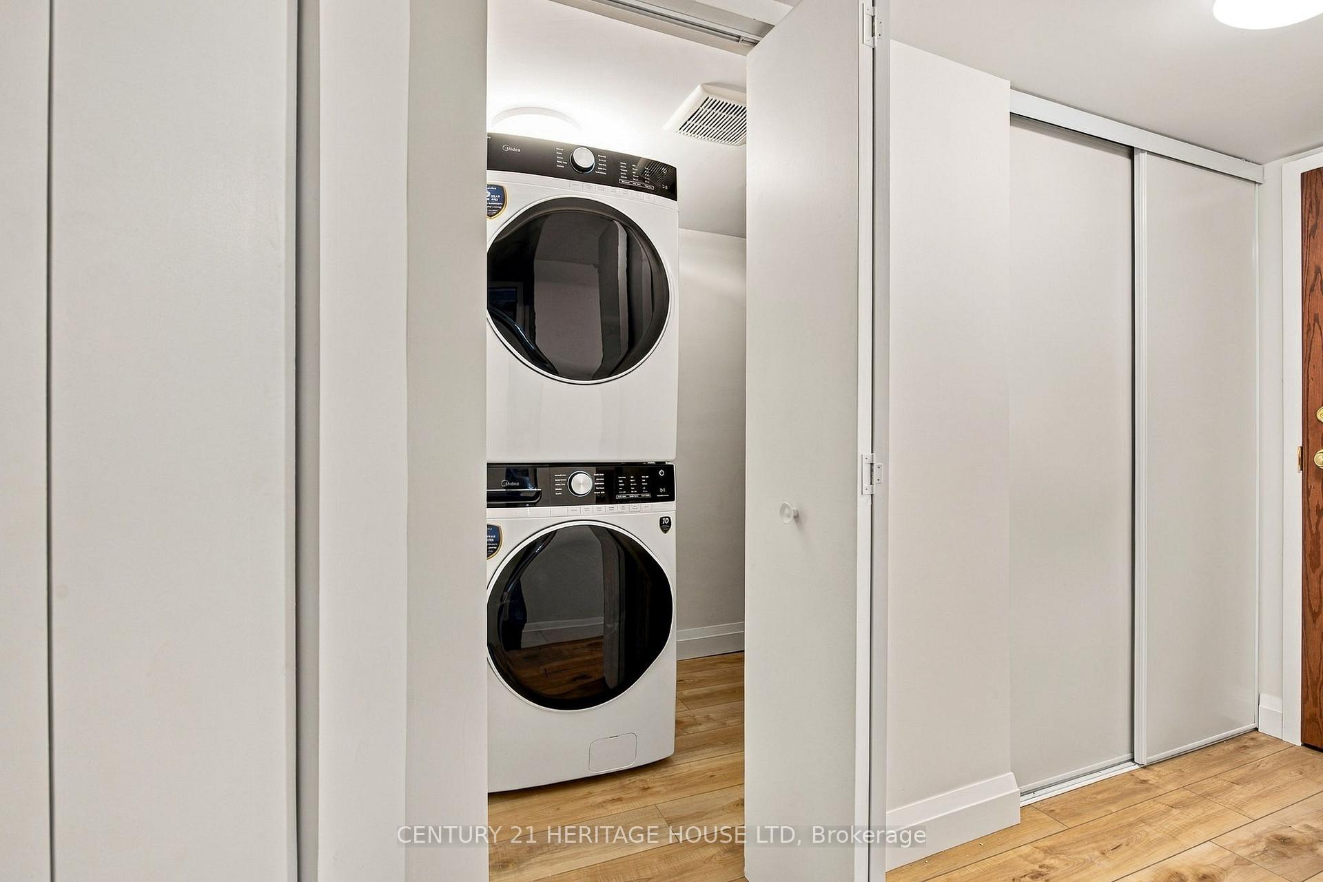 Photo 20 of Unit 13, 3085 Kingsway Drive, Kitchener, Vanier - Kitchener — HOMEH