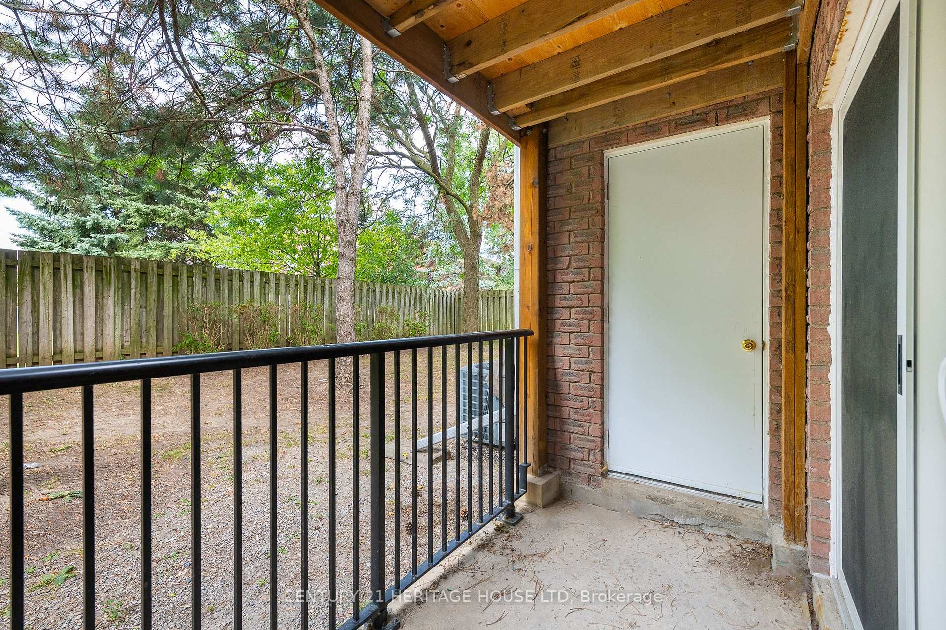 Photo 22 of Unit 13, 3085 Kingsway Drive, Kitchener, Vanier - Kitchener — HOMEH