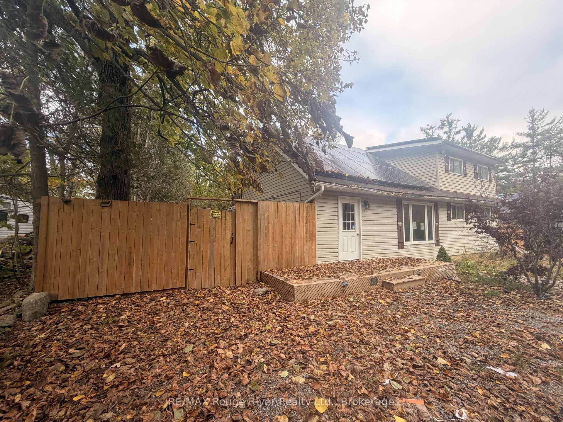 Photo of 11 Edgewood Drive