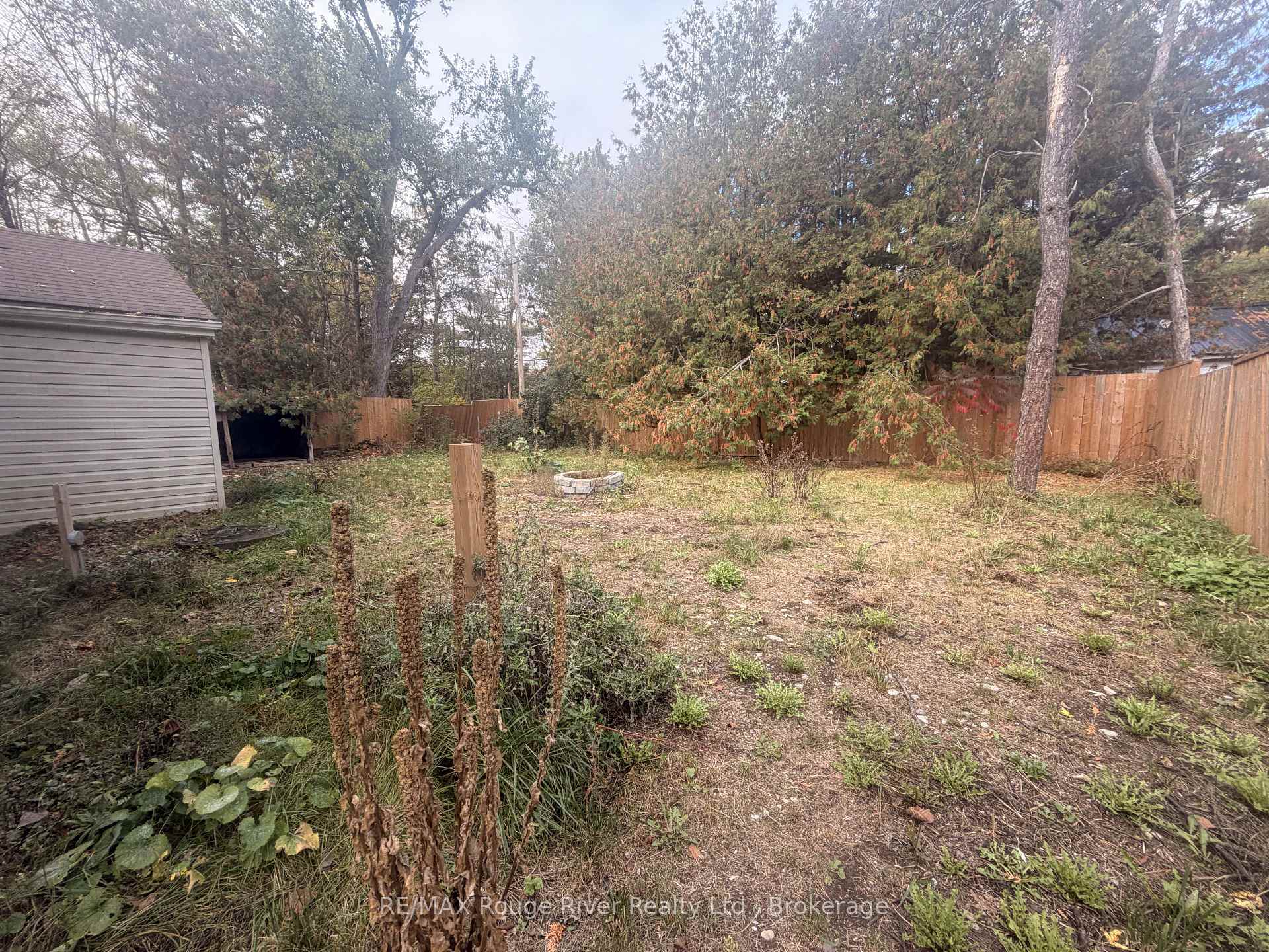 Photo 5 of 11 Edgewood Drive, Kawartha Lakes, Verulam — HOMEH