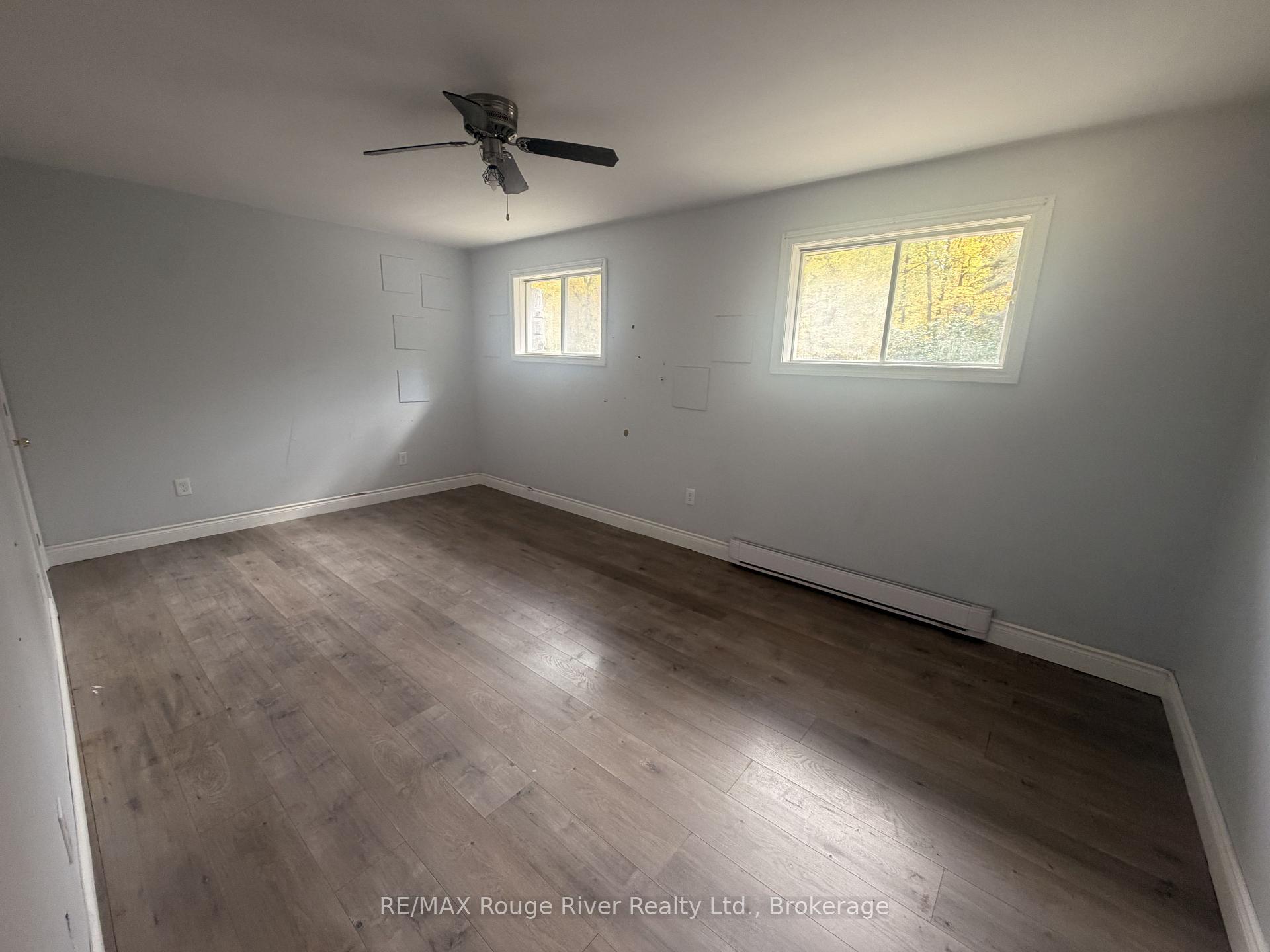 Photo 16 of 11 Edgewood Drive, Kawartha Lakes, Verulam — HOMEH