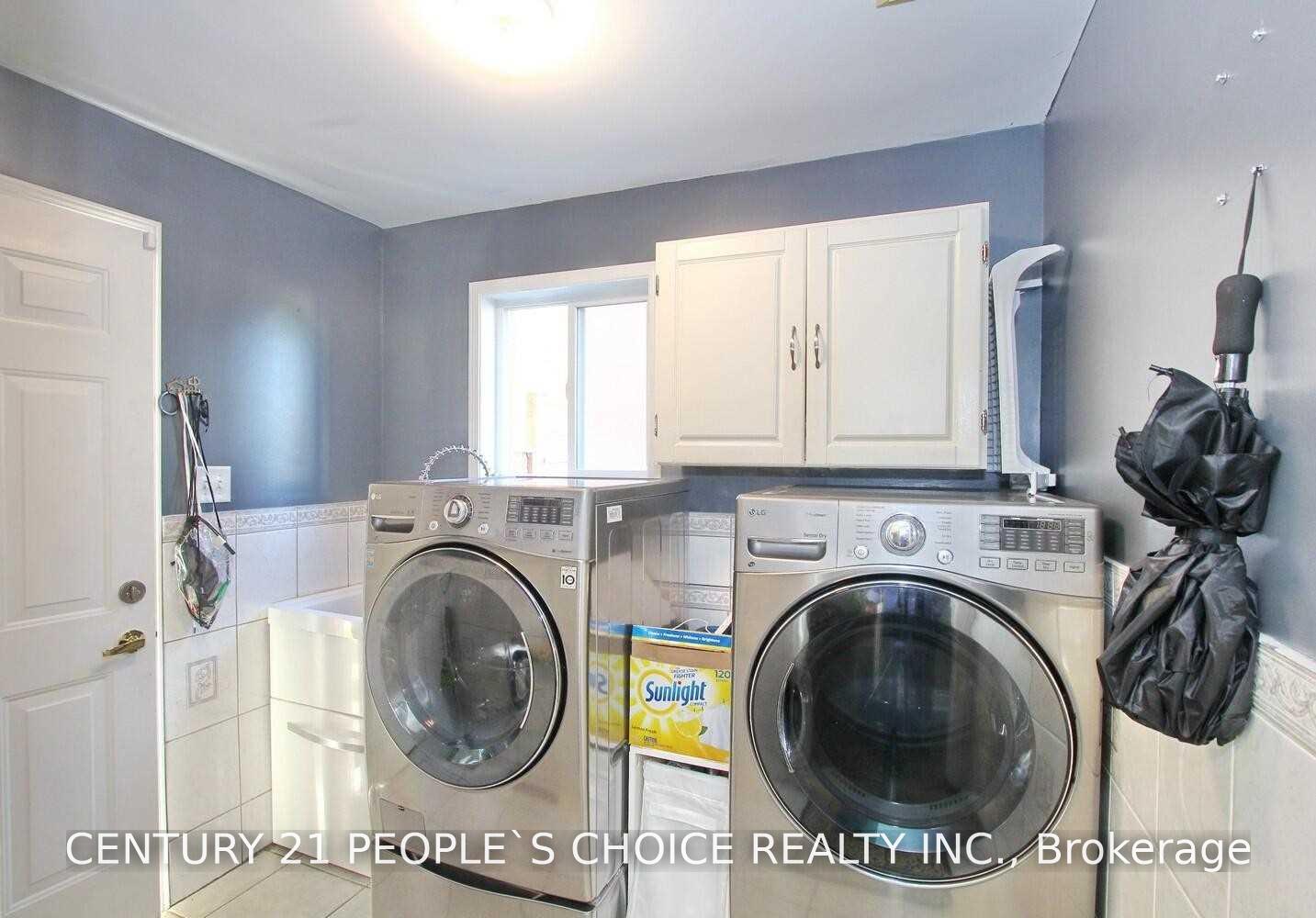 Photo 17 of 6 Stirrup Court, Brampton, Fletcher's Creek Village — HOMEH