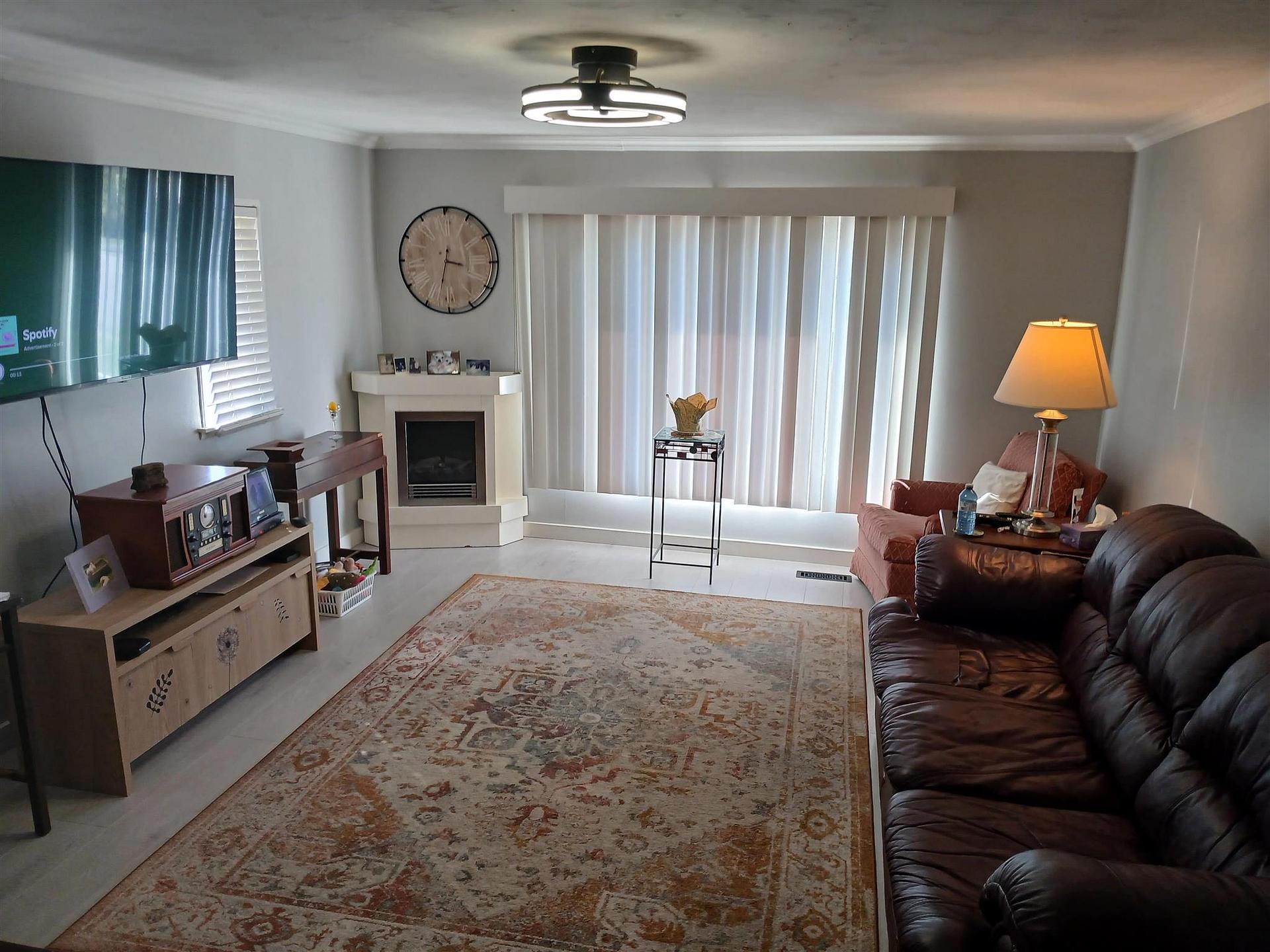 Photo 3 of 100 Westhill Road, Elliot Lake — HOMEH