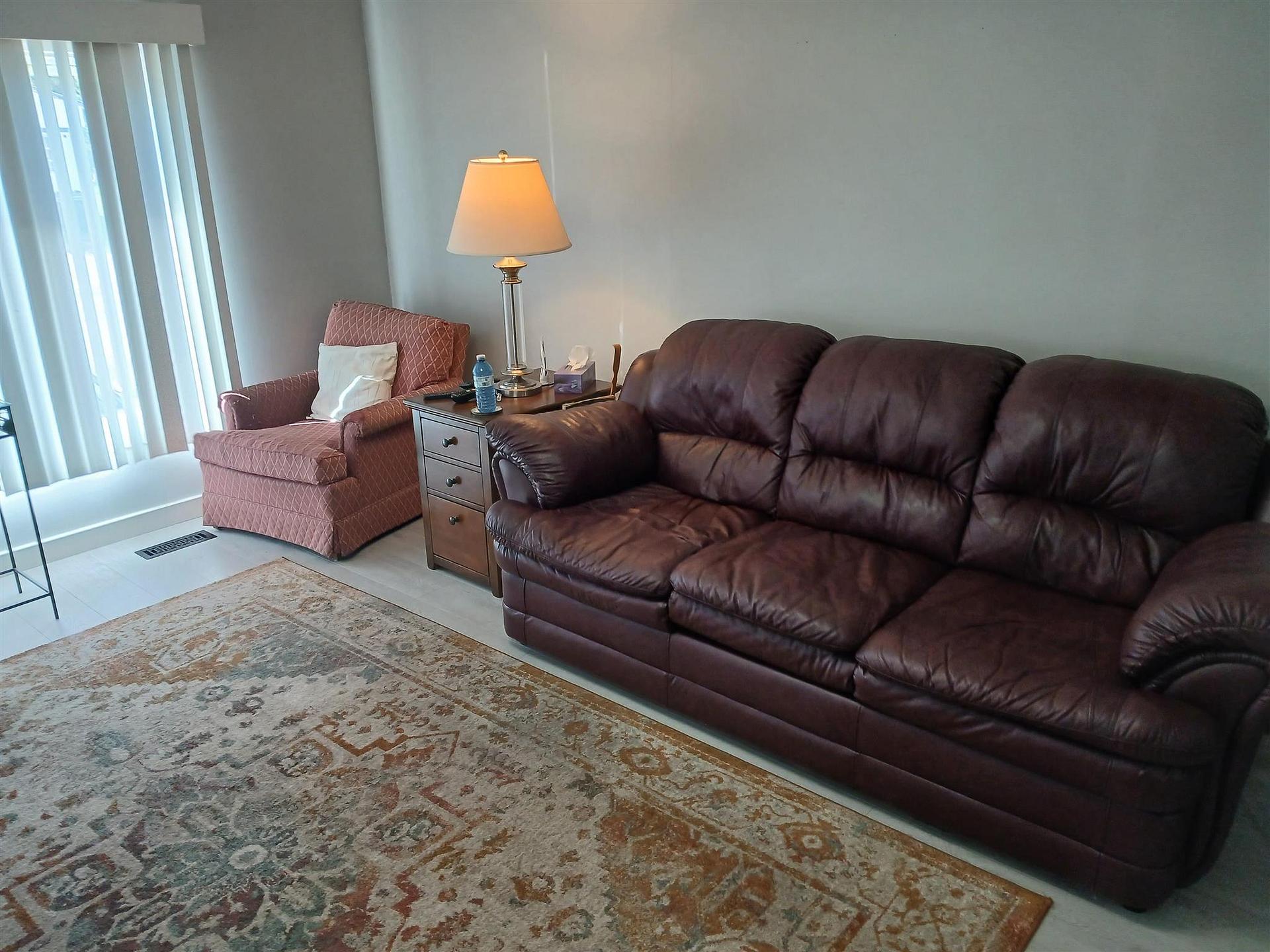 Photo 4 of 100 Westhill Road, Elliot Lake — HOMEH