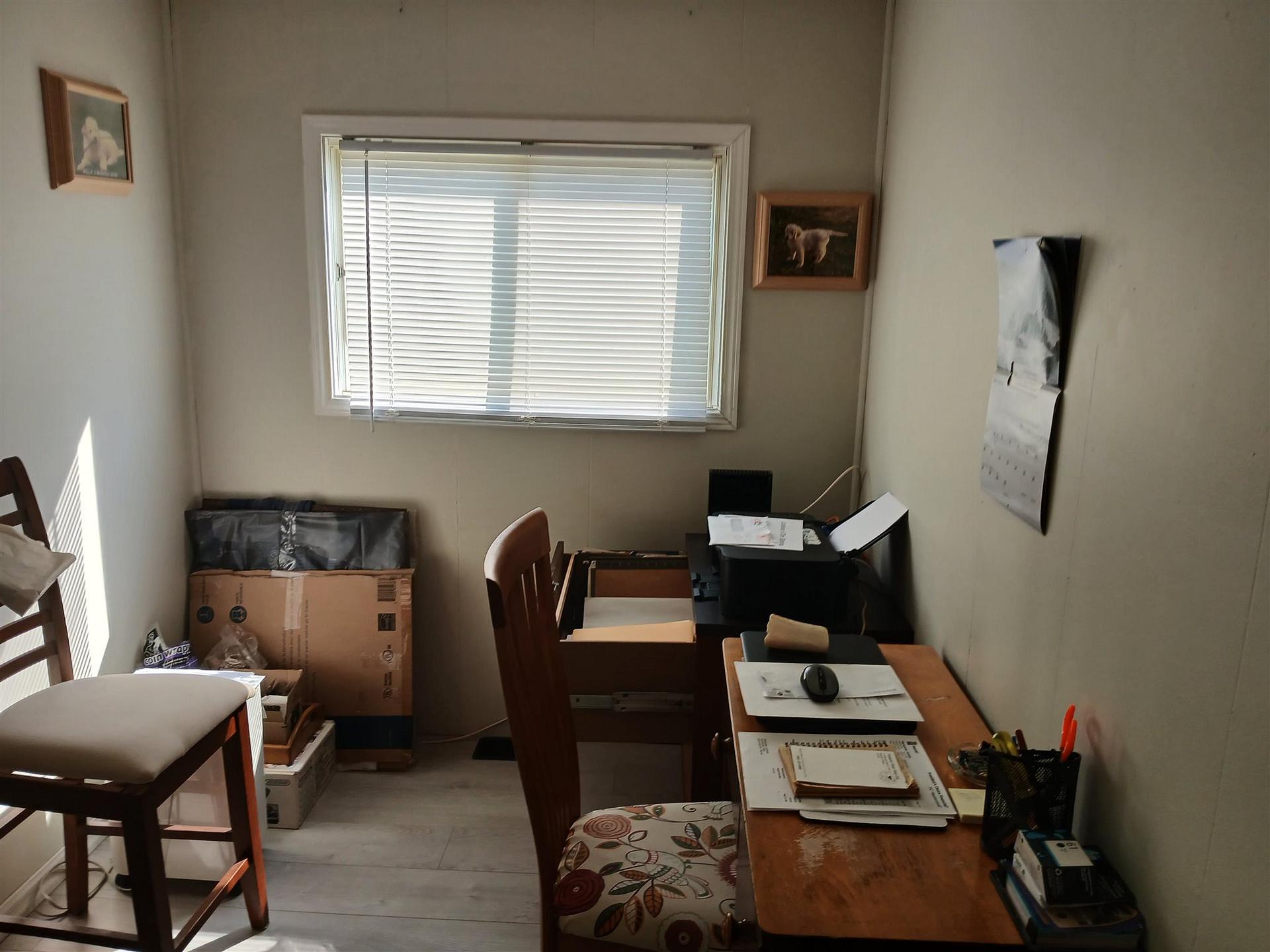 Photo 9 of 100 Westhill Road, Elliot Lake — HOMEH