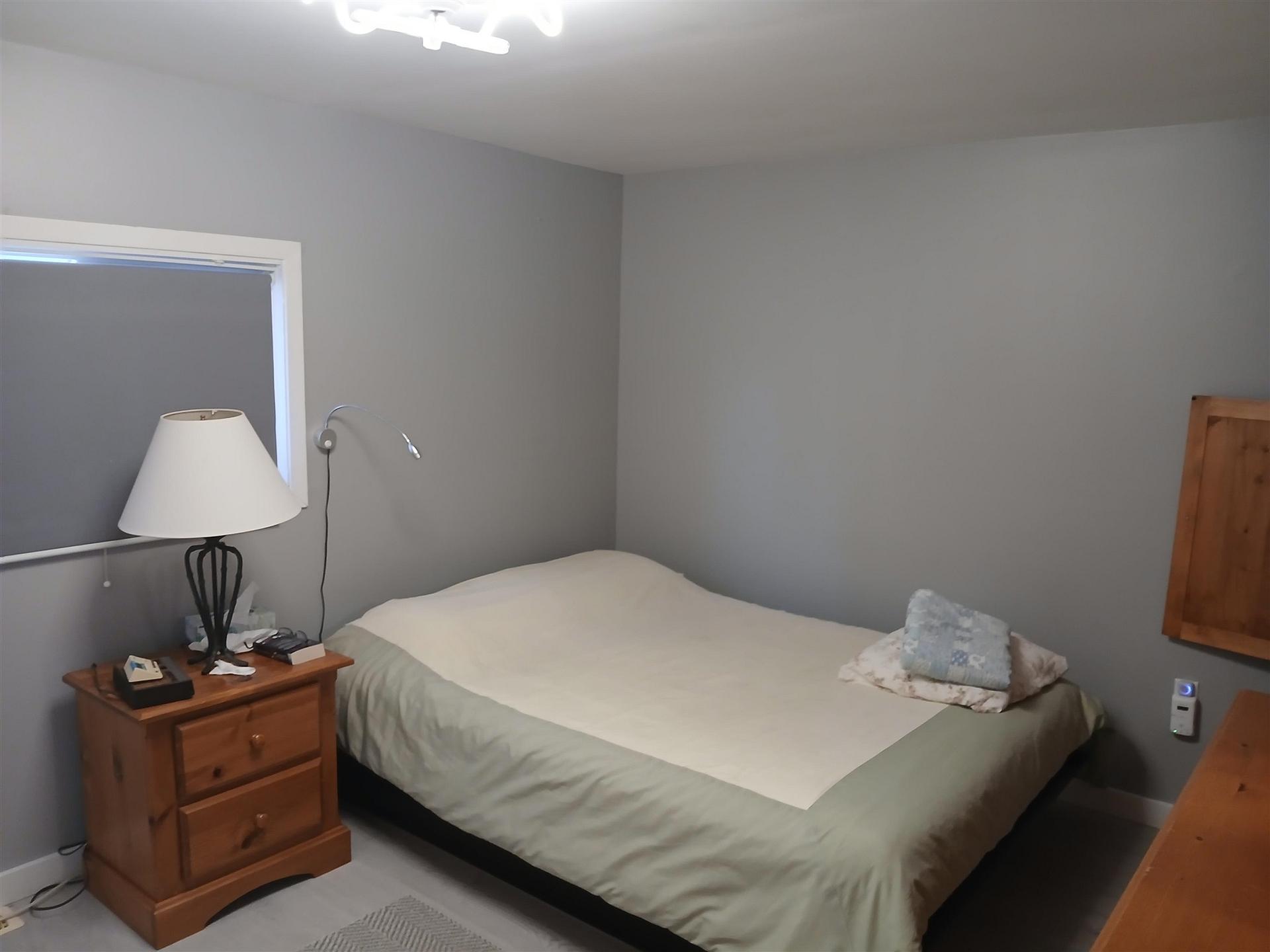 Photo 15 of 100 Westhill Road, Elliot Lake — HOMEH