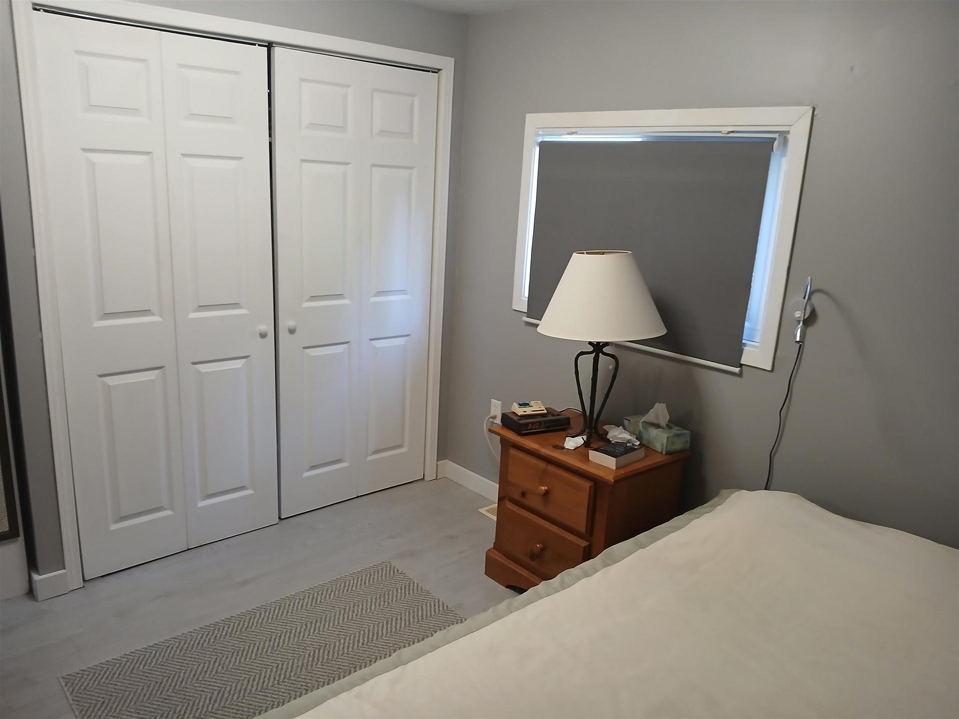 Photo 16 of 100 Westhill Road, Elliot Lake — HOMEH