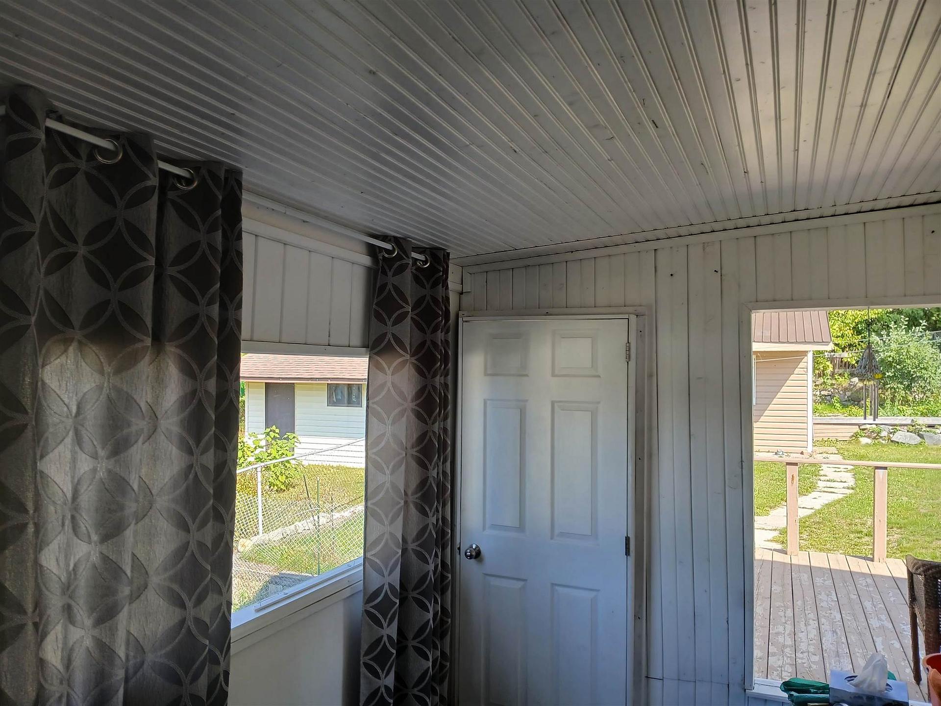 Photo 17 of 100 Westhill Road, Elliot Lake — HOMEH