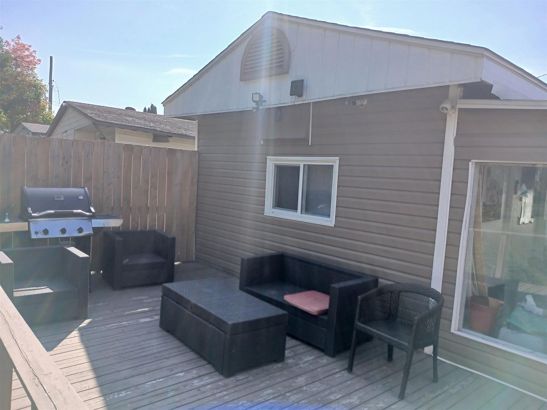 Photo 19 of 100 Westhill Road, Elliot Lake — HOMEH
