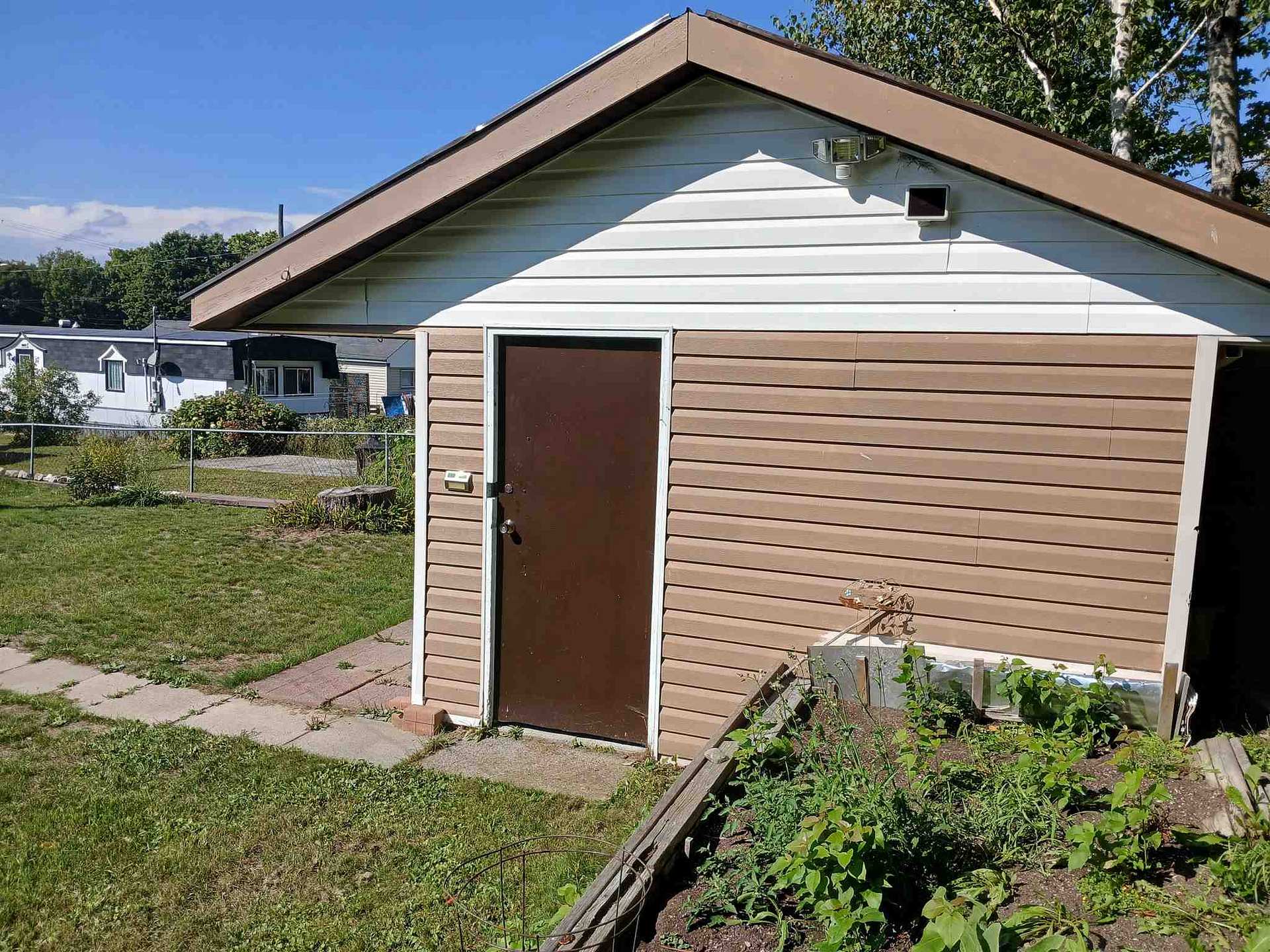 Photo 21 of 100 Westhill Road, Elliot Lake — HOMEH