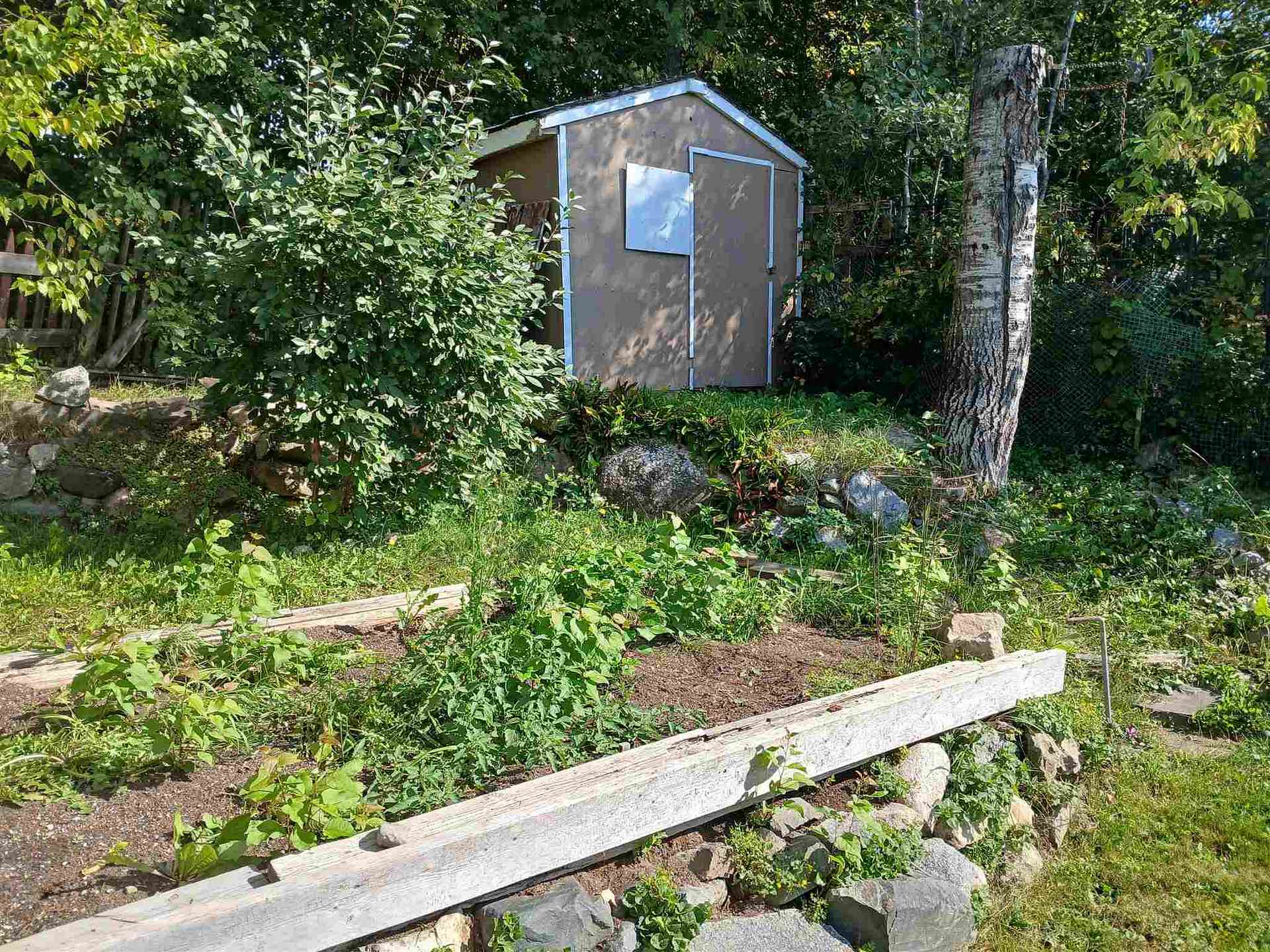 Photo 22 of 100 Westhill Road, Elliot Lake — HOMEH