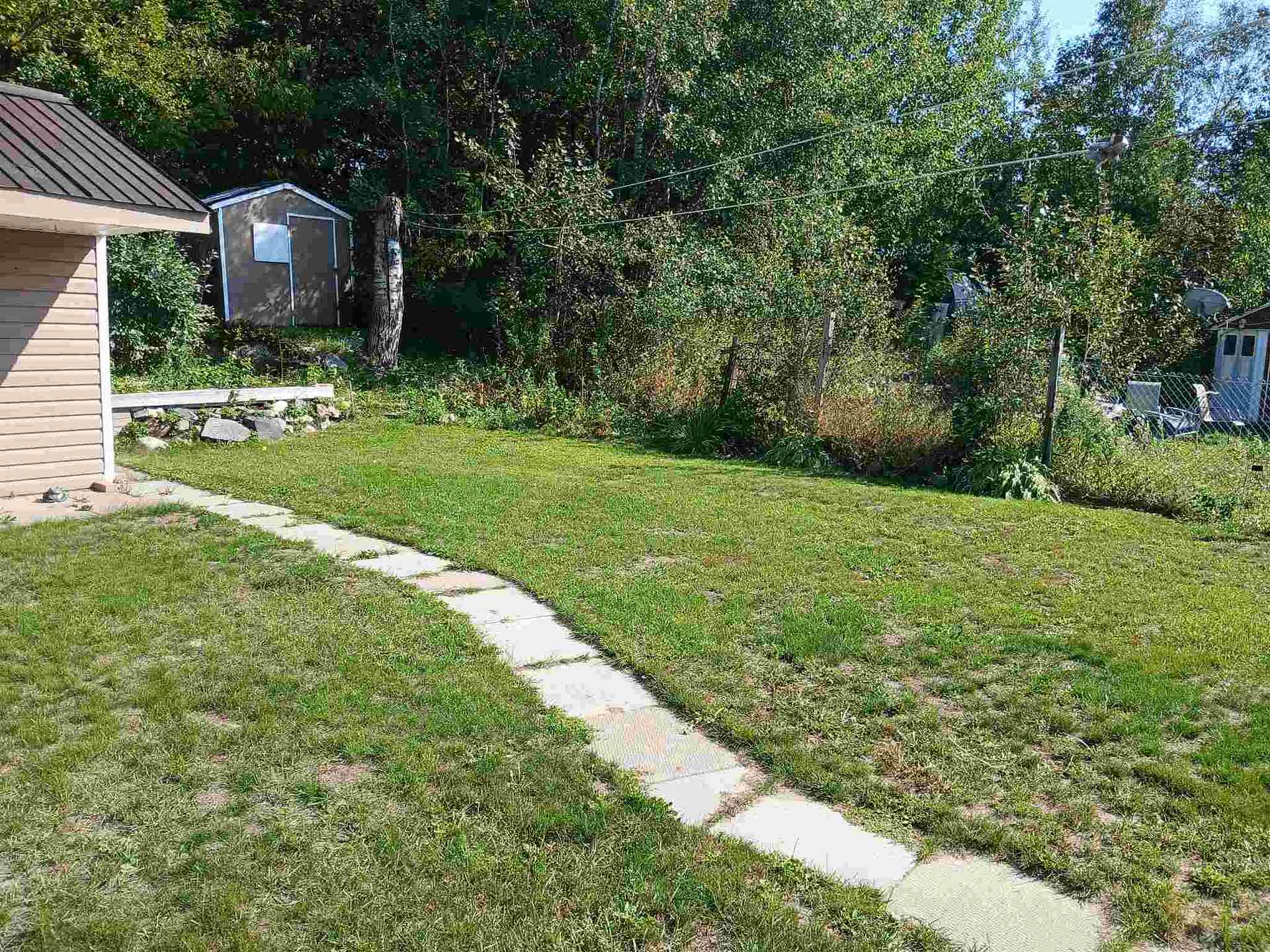 Photo 23 of 100 Westhill Road, Elliot Lake — HOMEH
