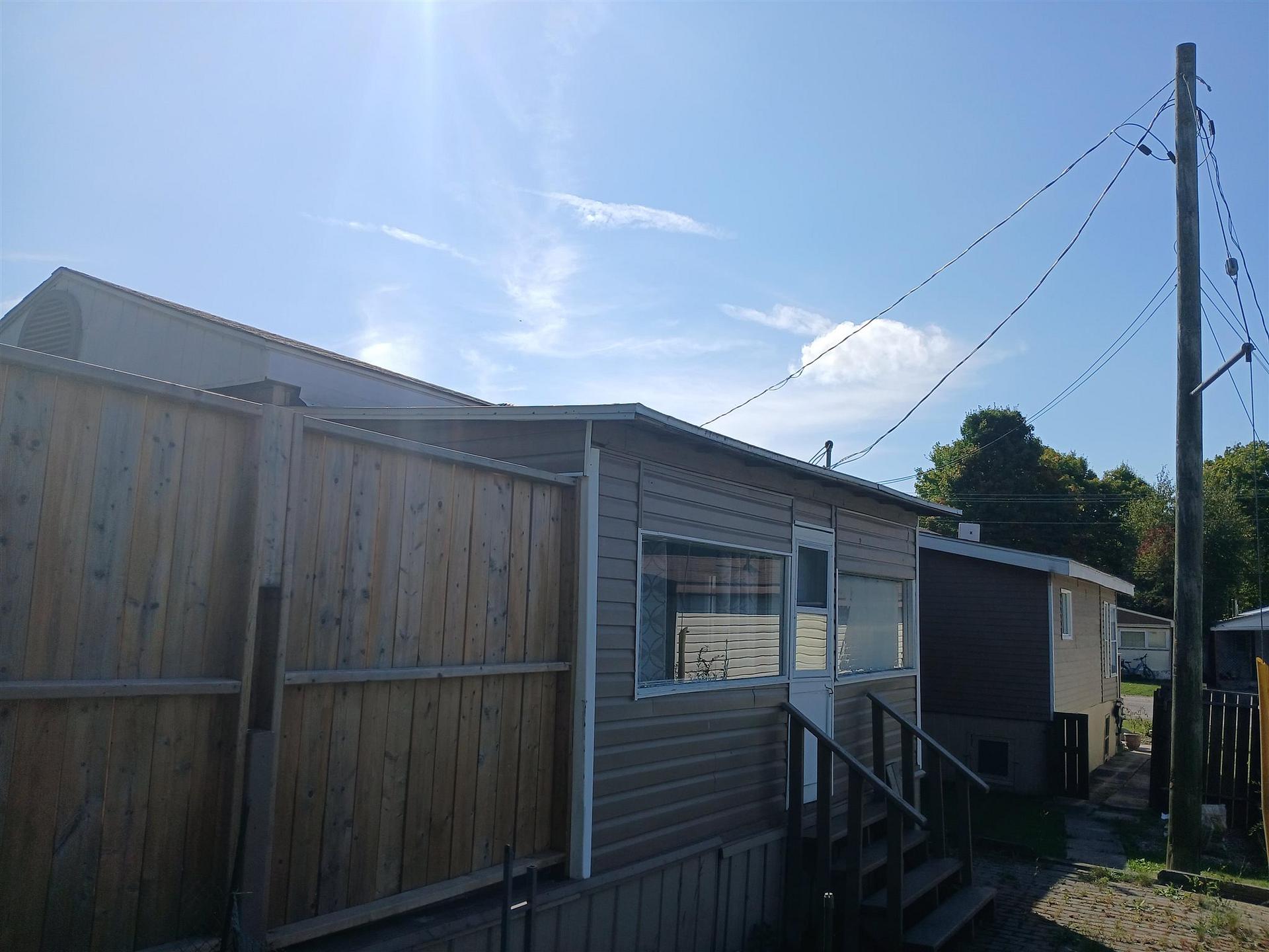 Photo 25 of 100 Westhill Road, Elliot Lake — HOMEH
