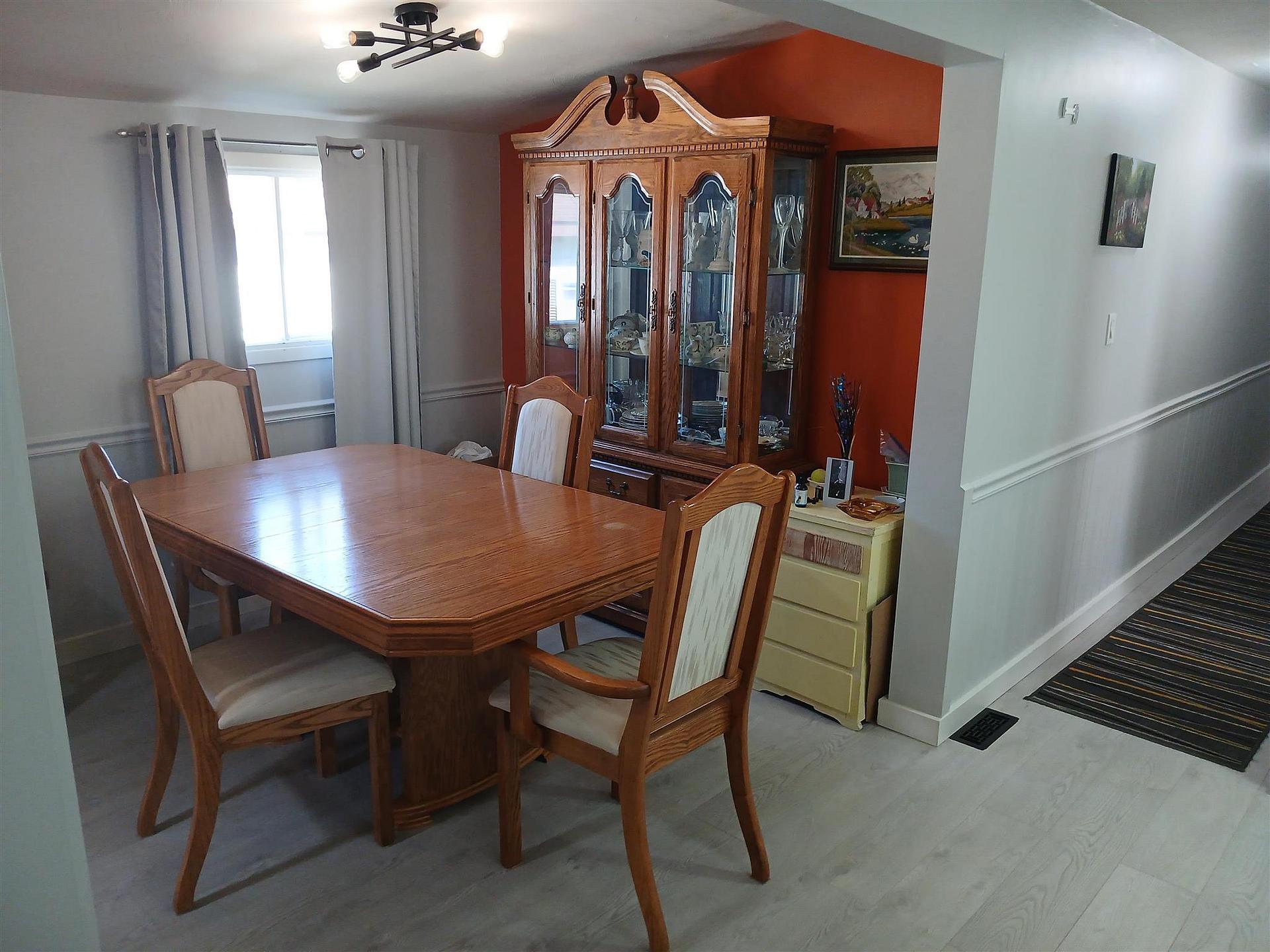 Photo 26 of 100 Westhill Road, Elliot Lake — HOMEH
