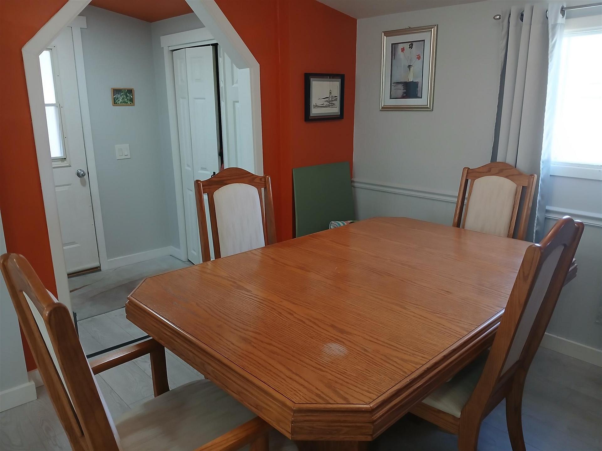 Photo 27 of 100 Westhill Road, Elliot Lake — HOMEH