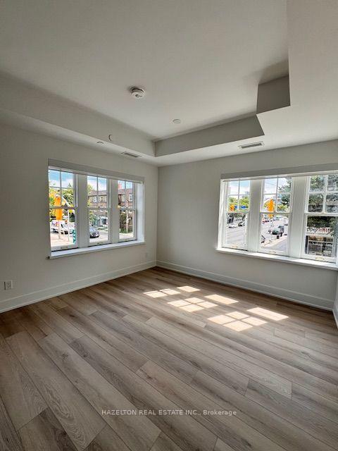 Photo 7 of Unit 204, 8 Manor Road W, Toronto, Yonge-Eglinton — HOMEH