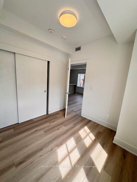 Photo 10 of Unit 204, 8 Manor Road W, Toronto, Yonge-Eglinton — HOMEH