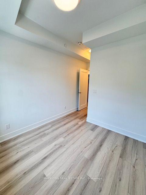 Photo 12 of Unit 204, 8 Manor Road W, Toronto, Yonge-Eglinton — HOMEH