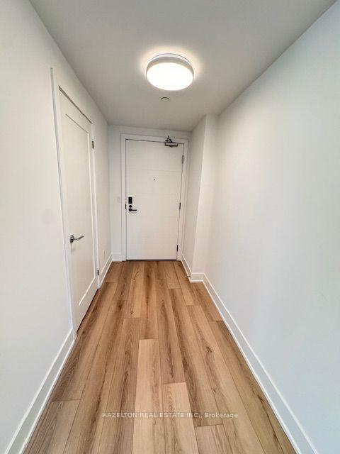 Photo 14 of Unit 204, 8 Manor Road W, Toronto, Yonge-Eglinton — HOMEH