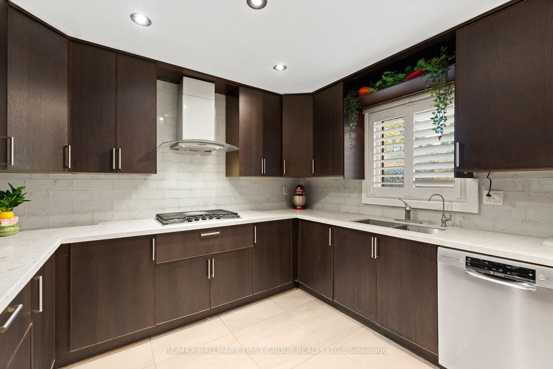 Photo 13 of 14 David Drive, Scarborough, Morningside — HOMEH