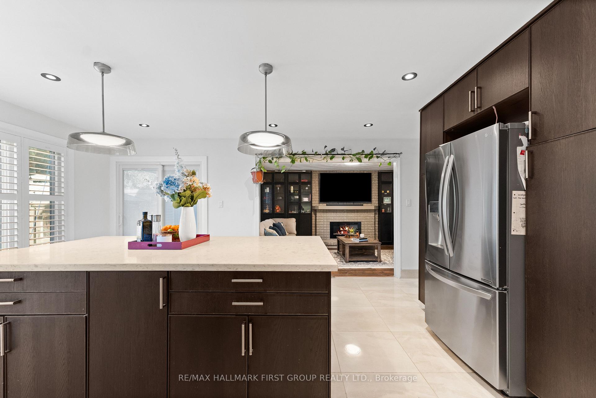 Photo 14 of 14 David Drive, Scarborough, Morningside — HOMEH