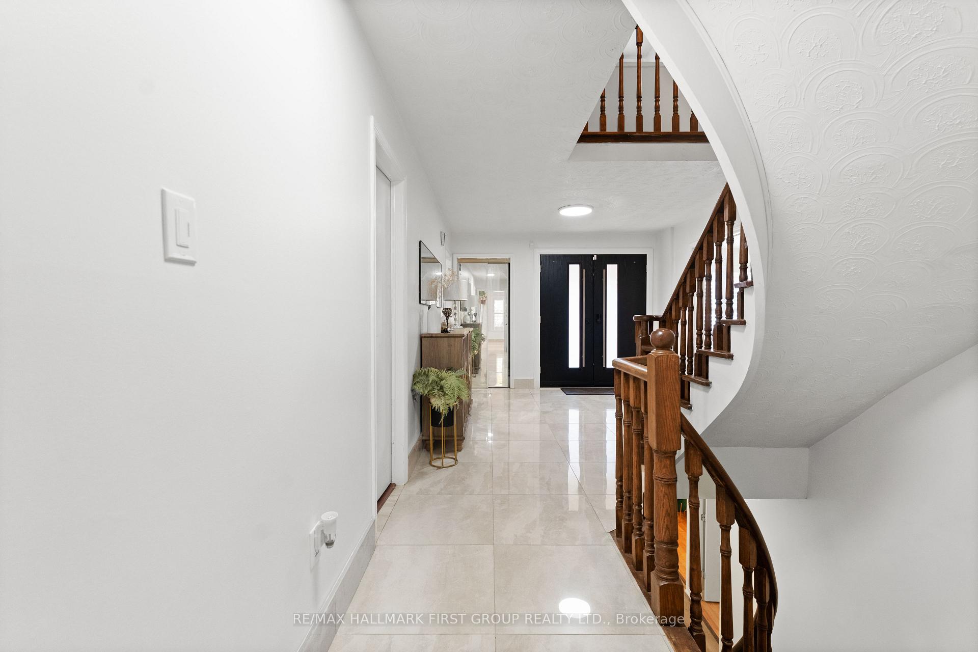 Photo 23 of 14 David Drive, Scarborough, Morningside — HOMEH