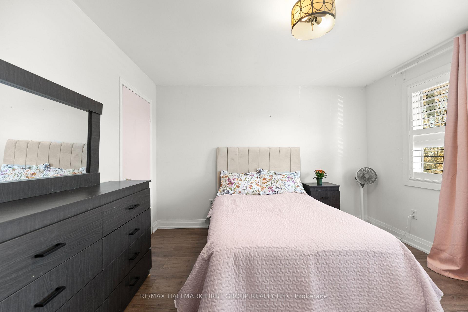 Photo 27 of 14 David Drive, Scarborough, Morningside — HOMEH