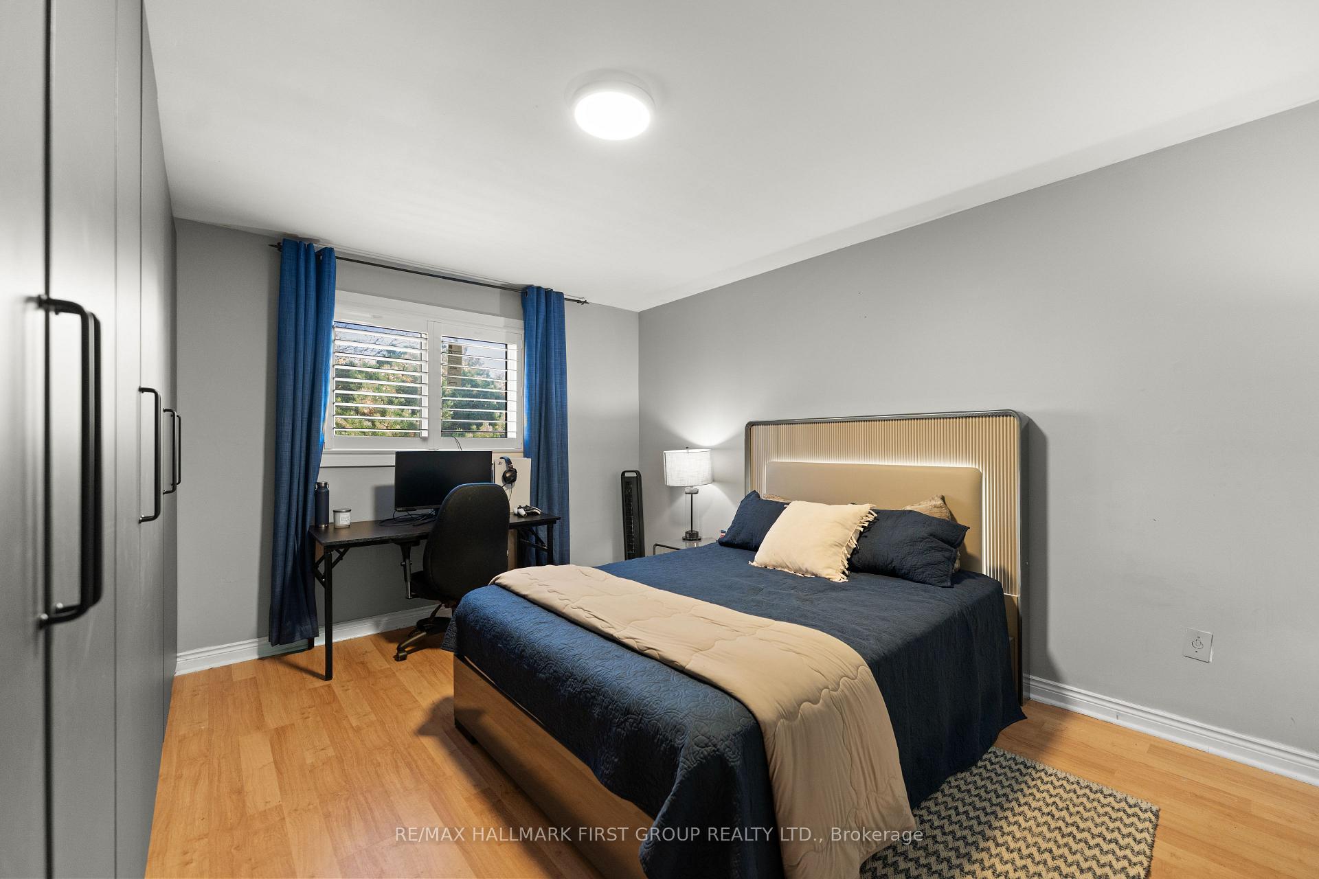 Photo 29 of 14 David Drive, Scarborough, Morningside — HOMEH