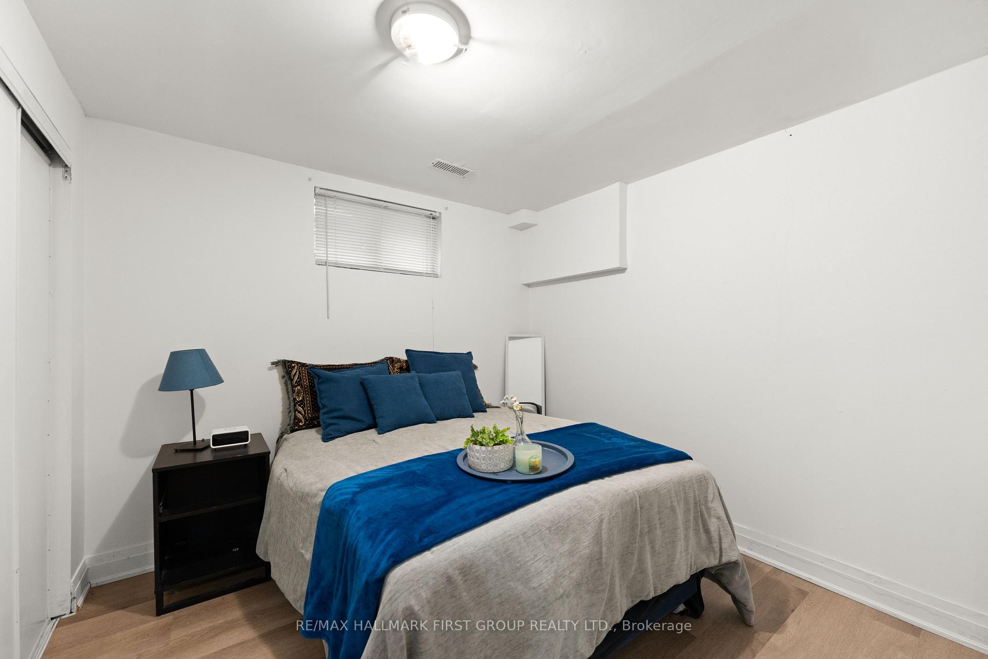 Photo 35 of 14 David Drive, Scarborough, Morningside — HOMEH