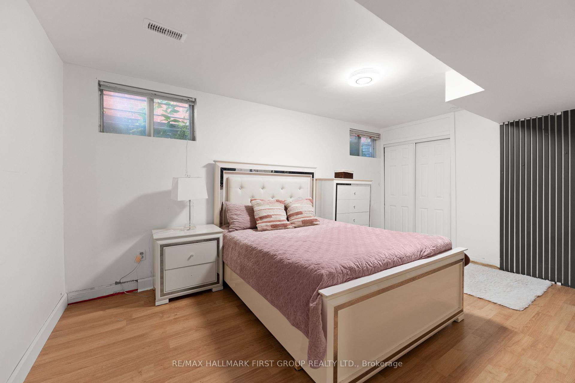 Photo 39 of 14 David Drive, Scarborough, Morningside — HOMEH