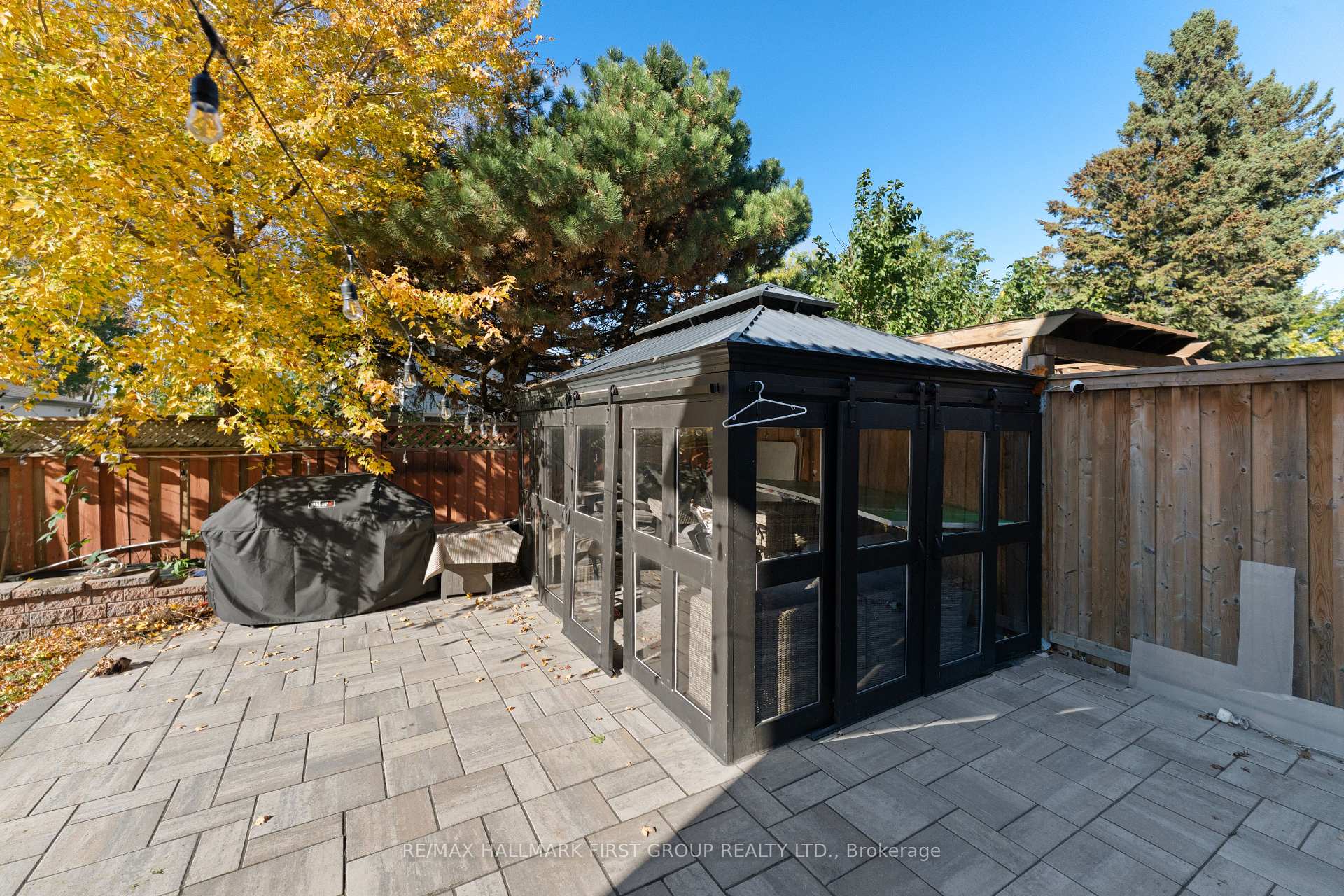 Photo 42 of 14 David Drive, Scarborough, Morningside — HOMEH
