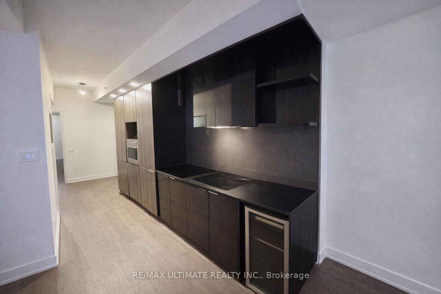 Photo 2 of Unit 605, 70 Temperance Street, Toronto, Bay Street Corridor — HOMEH