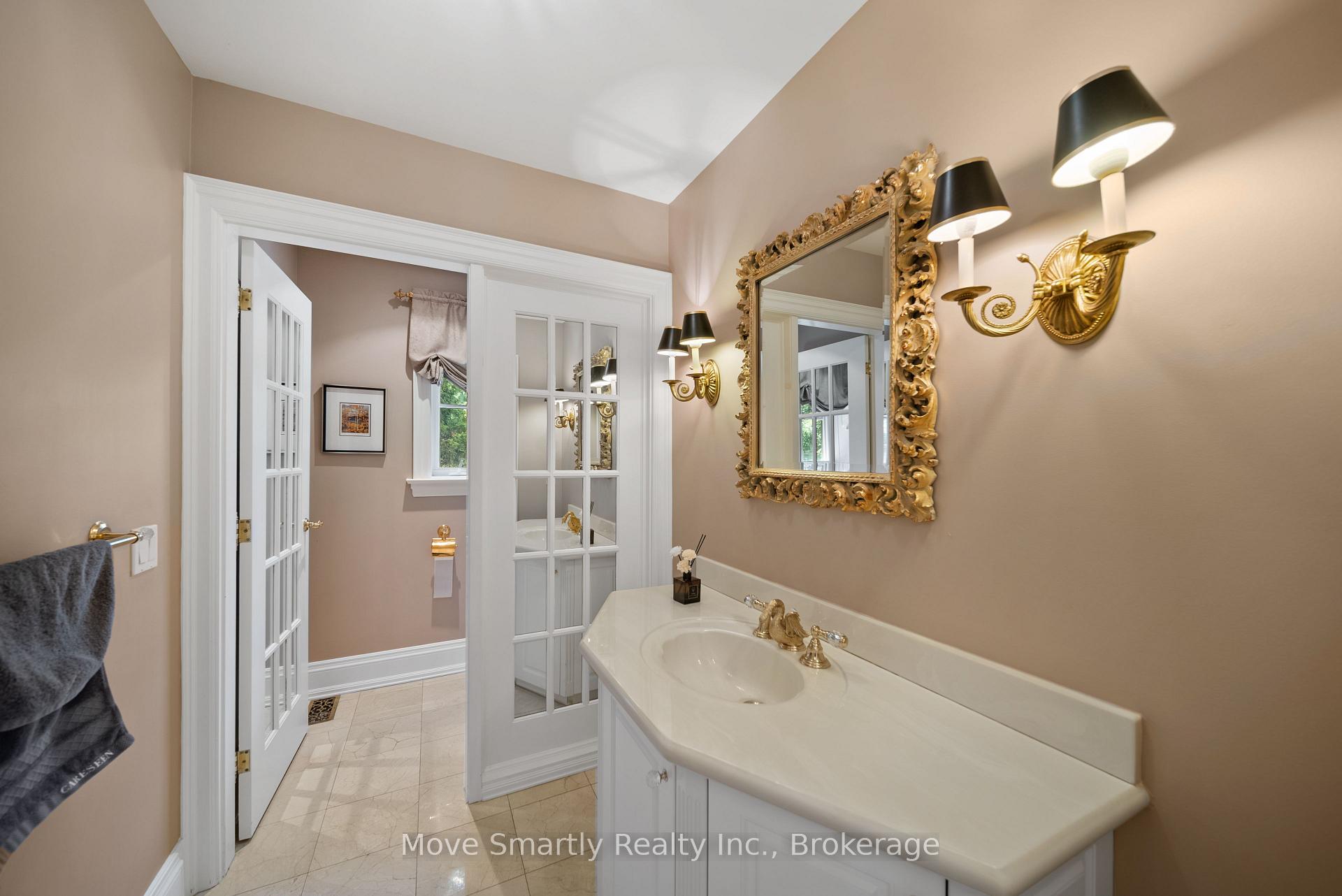 Photo 16 of 7 Purling Place, North York, Banbury-Don Mills — HOMEH