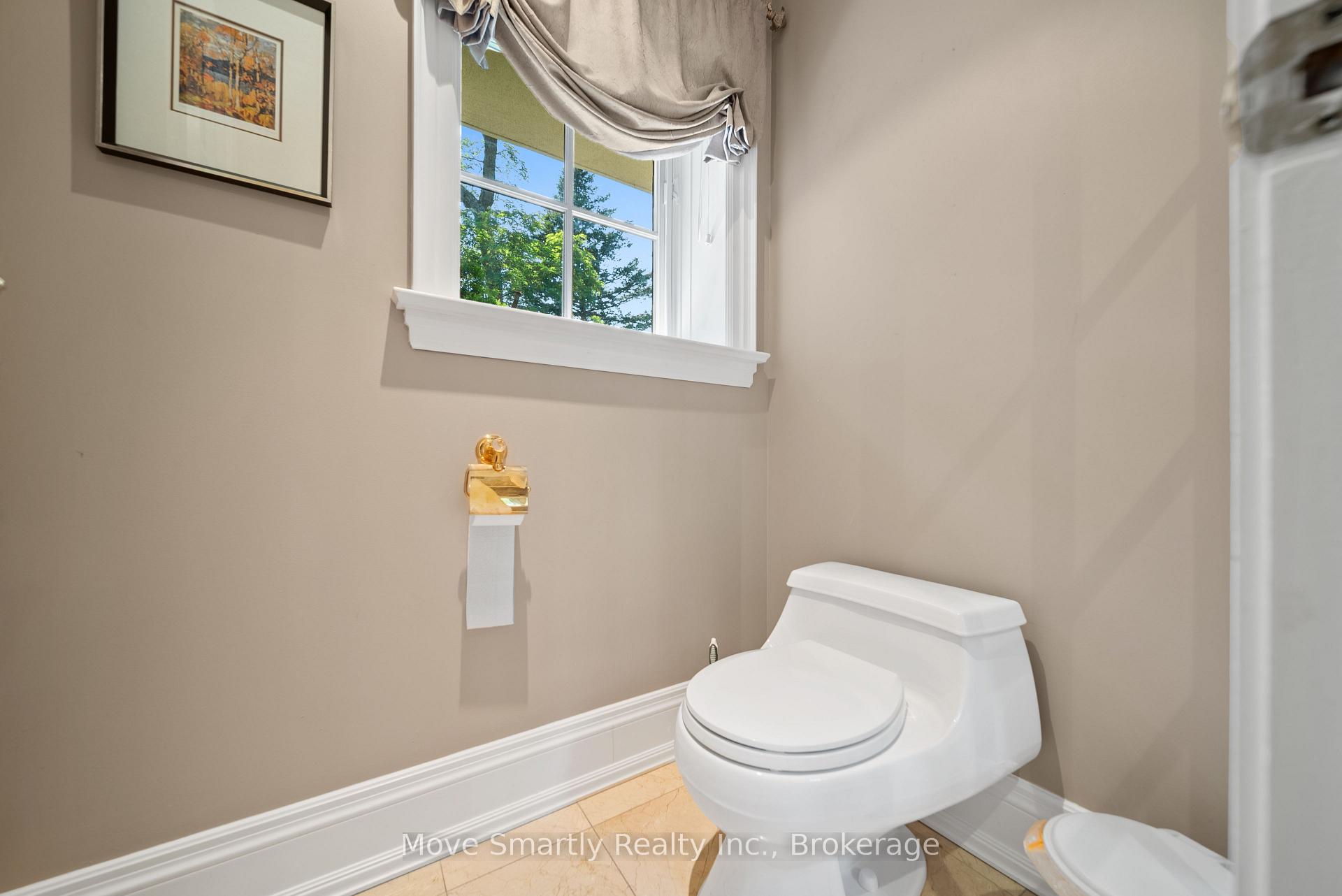 Photo 17 of 7 Purling Place, North York, Banbury-Don Mills — HOMEH