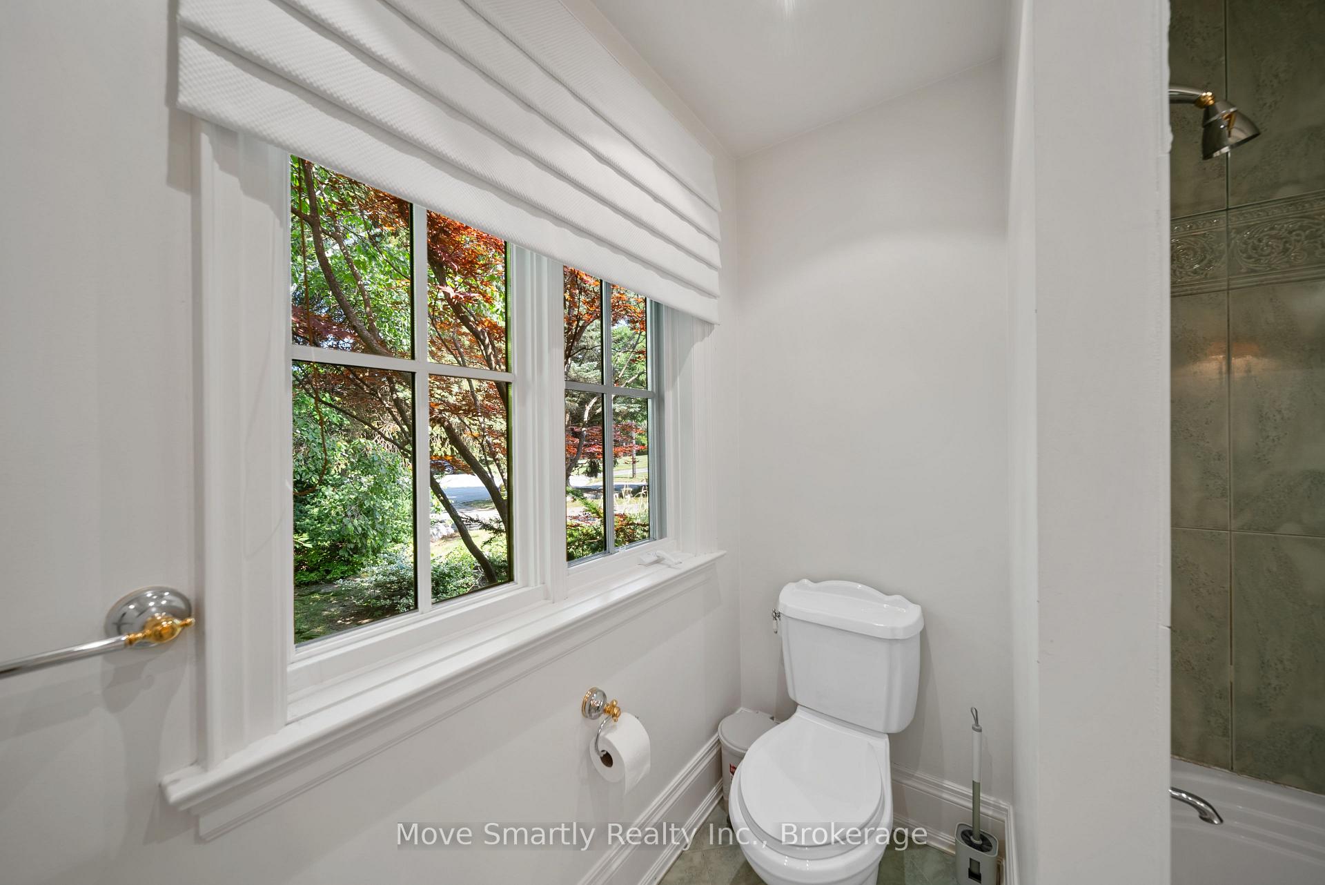 Photo 24 of 7 Purling Place, North York, Banbury-Don Mills — HOMEH