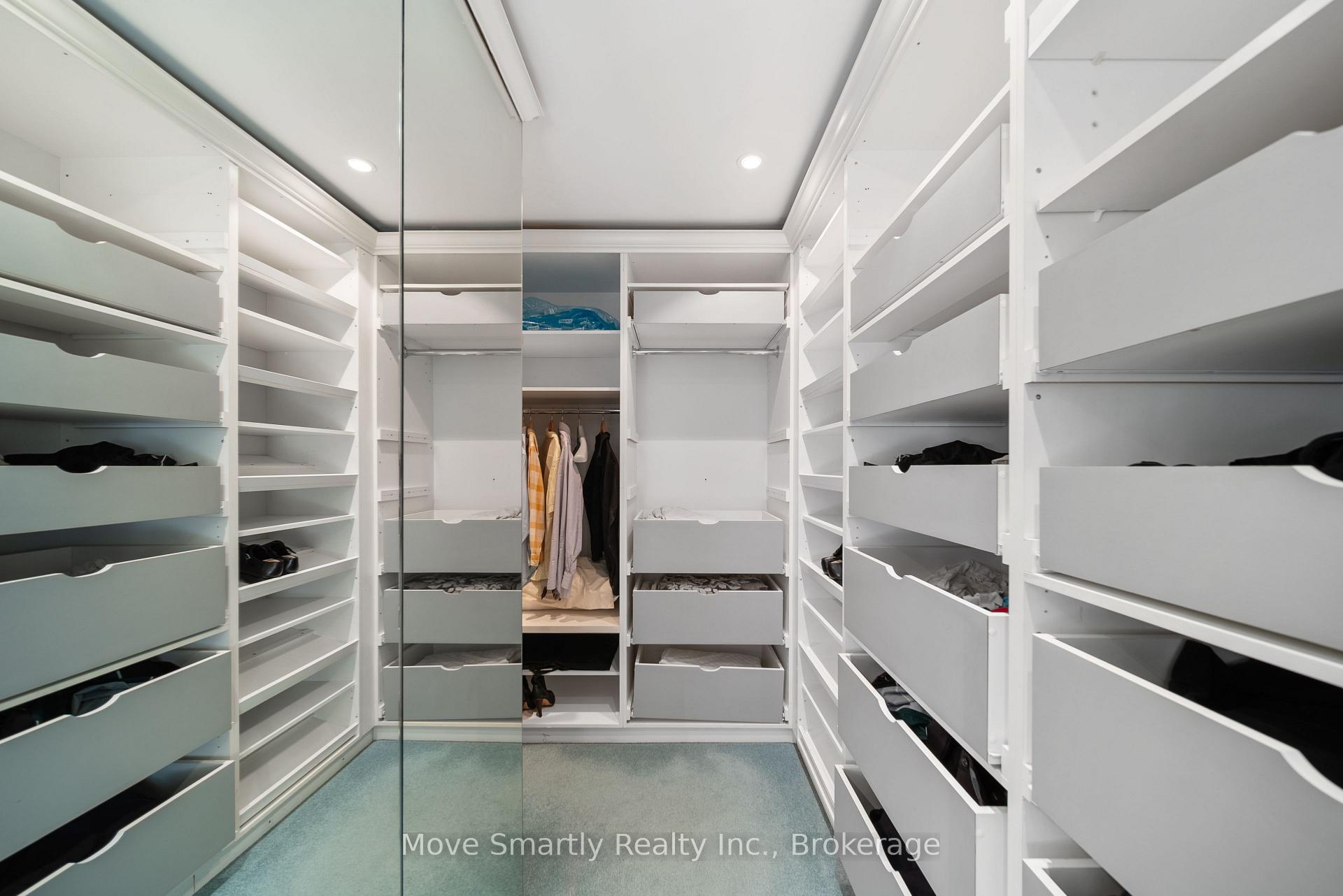 Photo 27 of 7 Purling Place, North York, Banbury-Don Mills — HOMEH