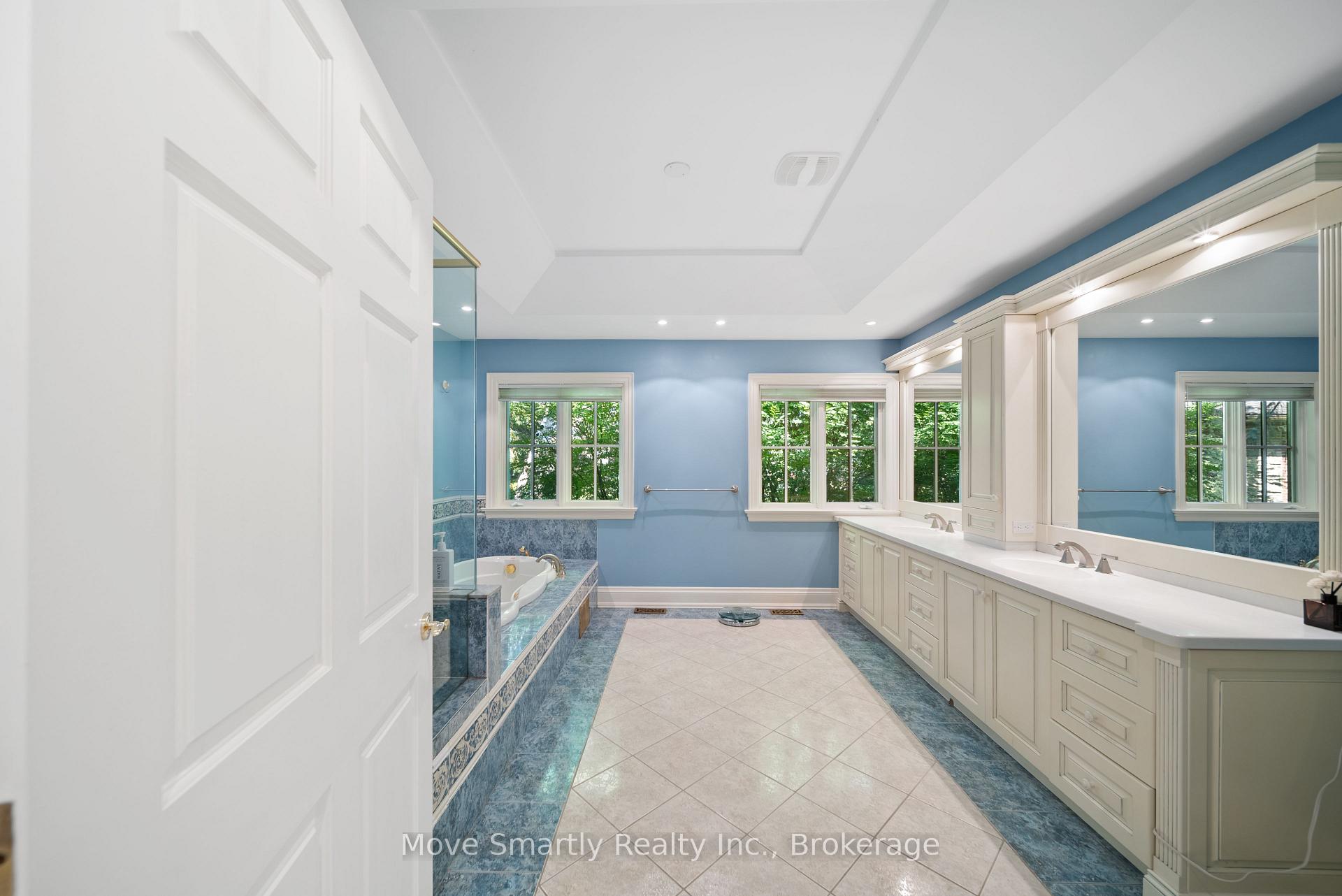 Photo 28 of 7 Purling Place, North York, Banbury-Don Mills — HOMEH