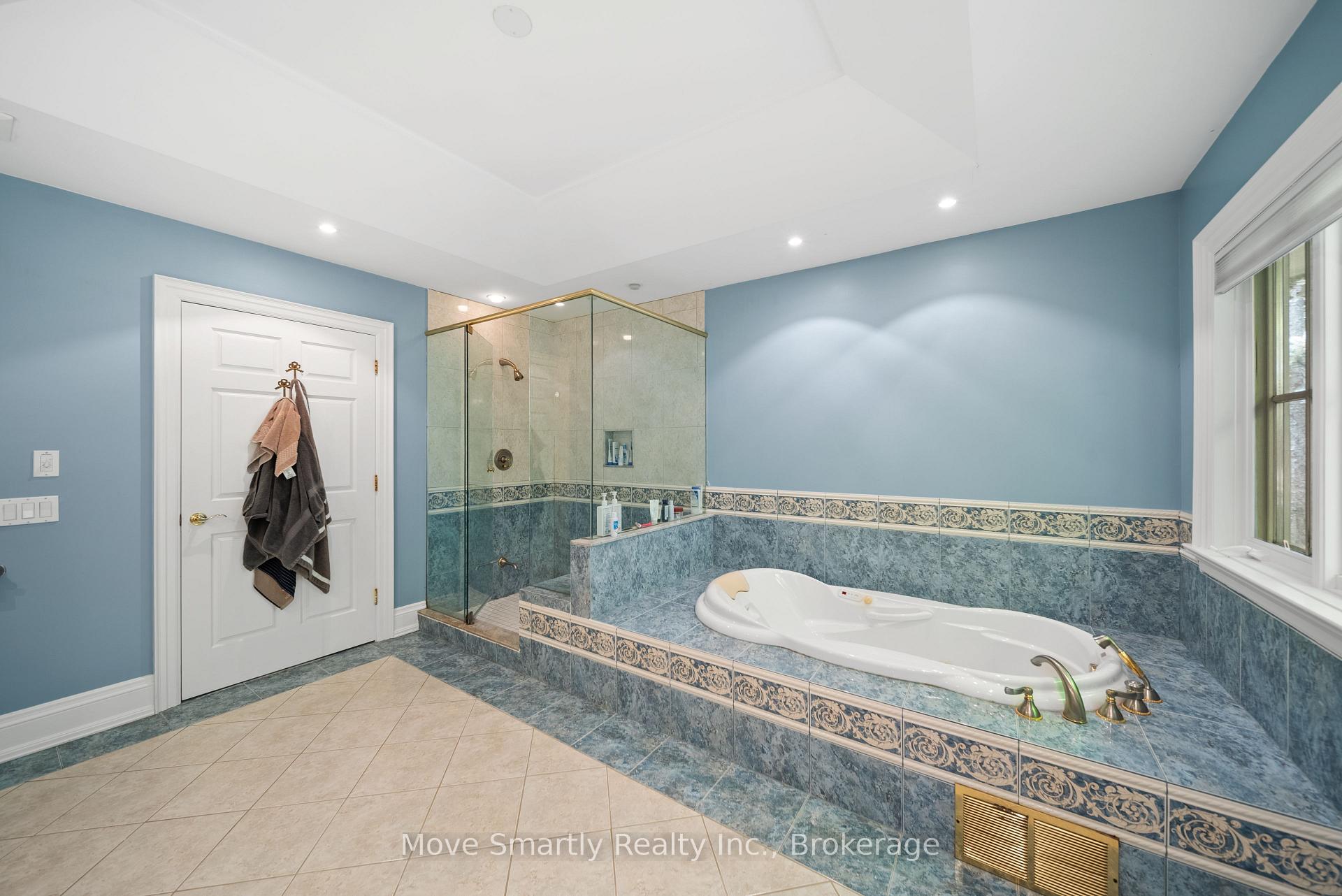 Photo 29 of 7 Purling Place, North York, Banbury-Don Mills — HOMEH
