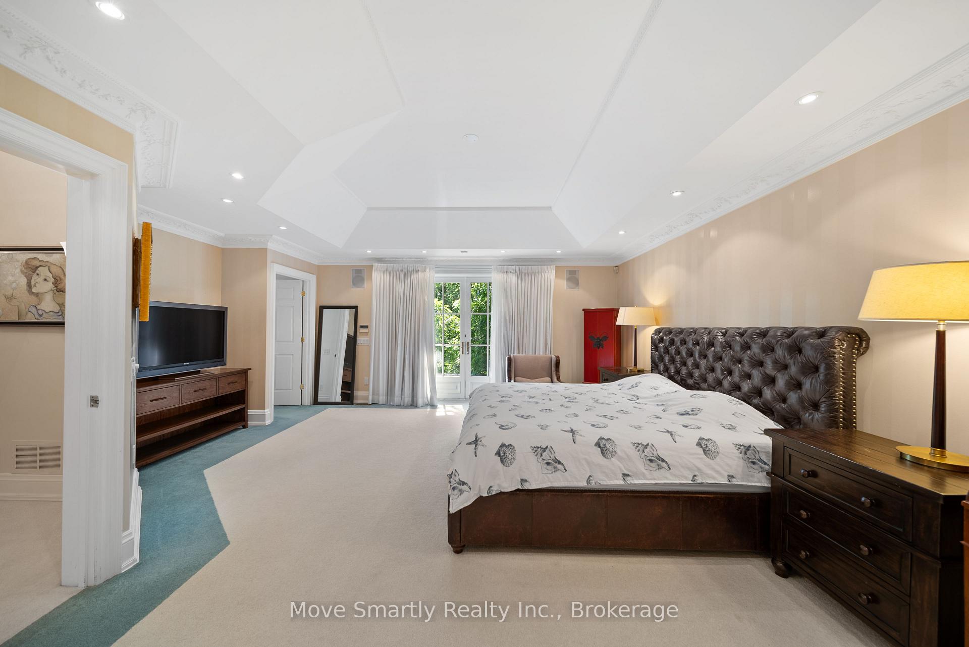 Photo 30 of 7 Purling Place, North York, Banbury-Don Mills — HOMEH