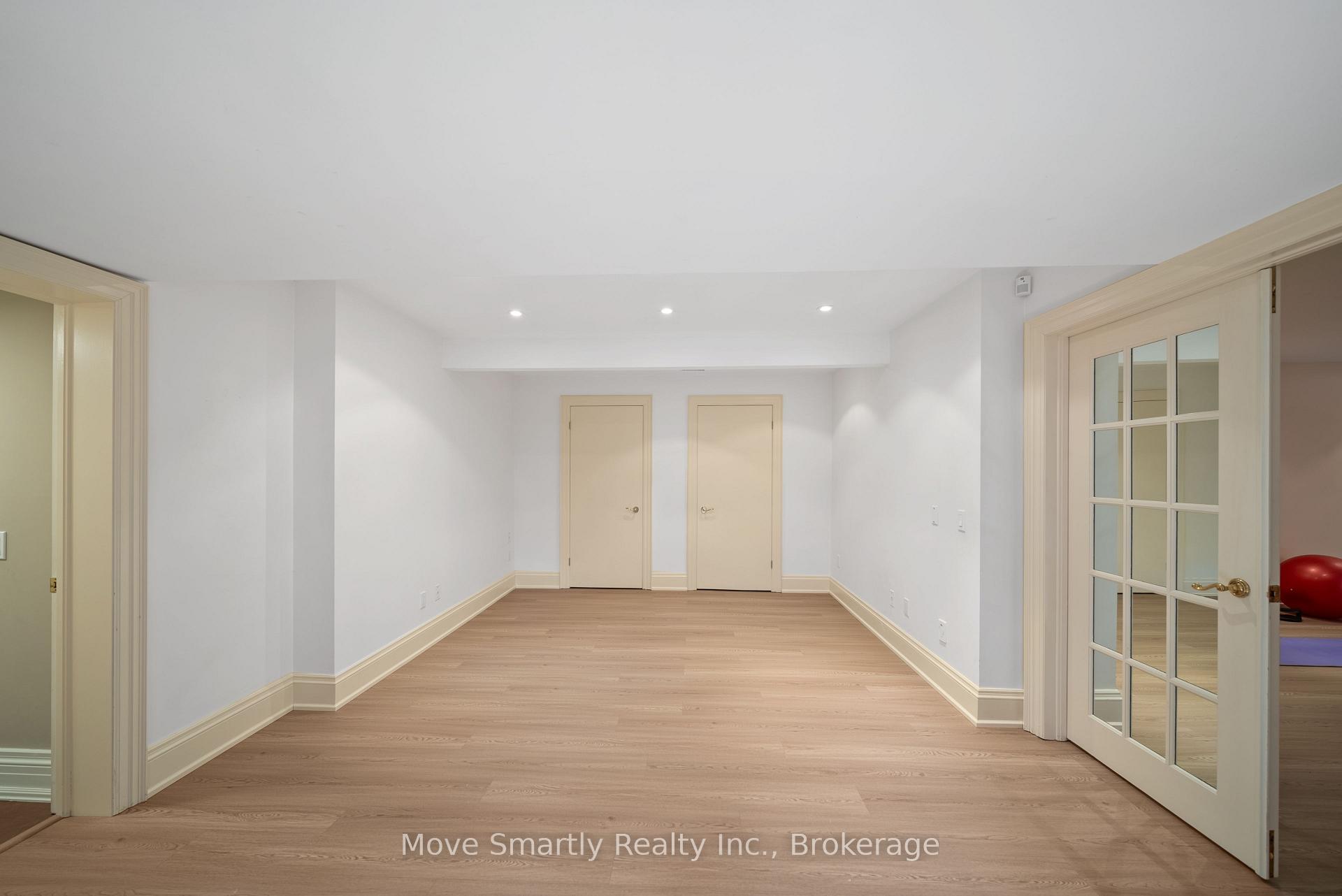 Photo 34 of 7 Purling Place, North York, Banbury-Don Mills — HOMEH