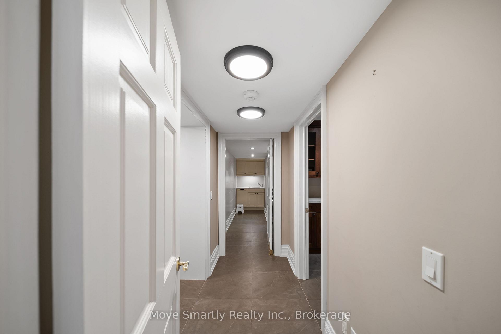 Photo 35 of 7 Purling Place, North York, Banbury-Don Mills — HOMEH