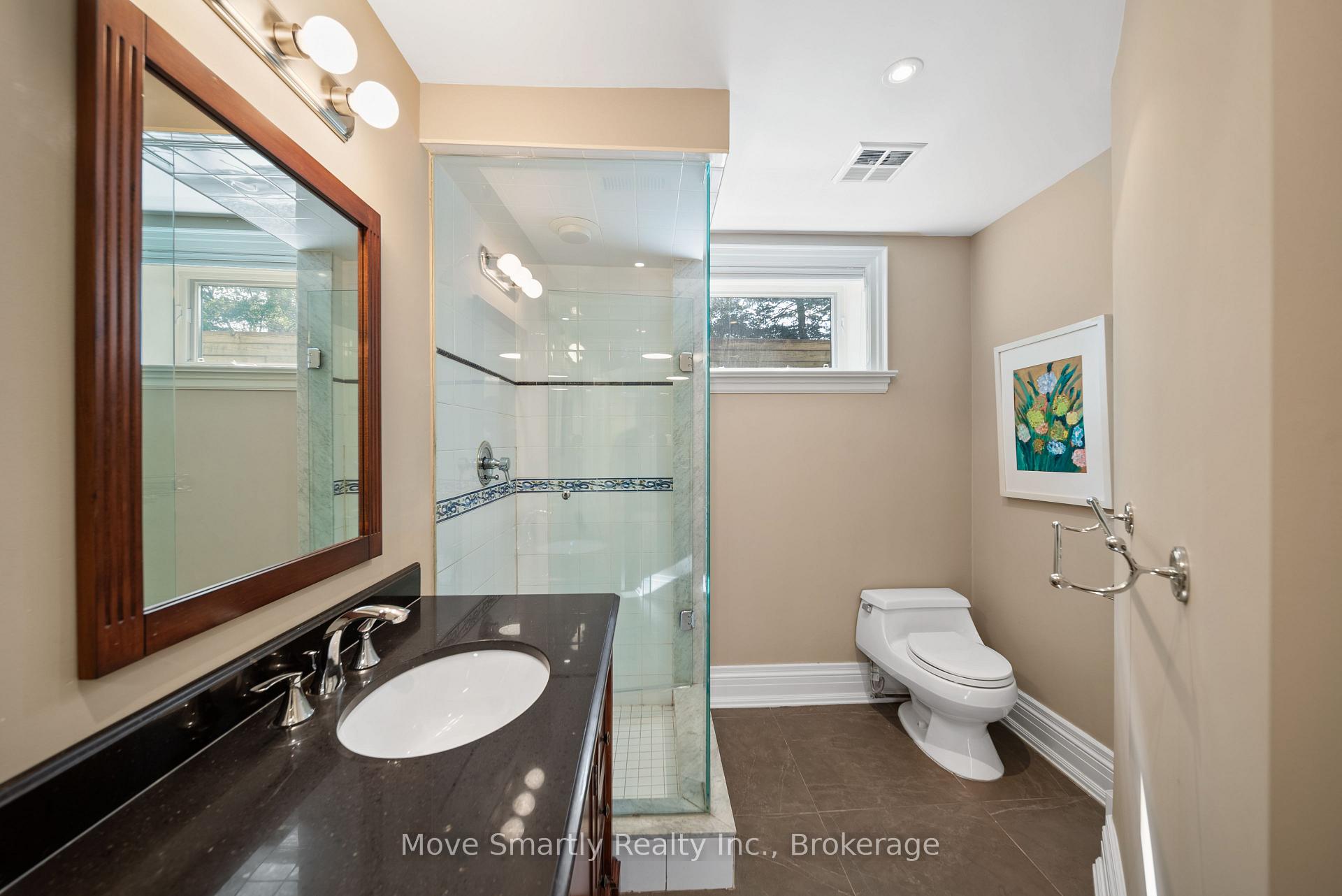 Photo 36 of 7 Purling Place, North York, Banbury-Don Mills — HOMEH