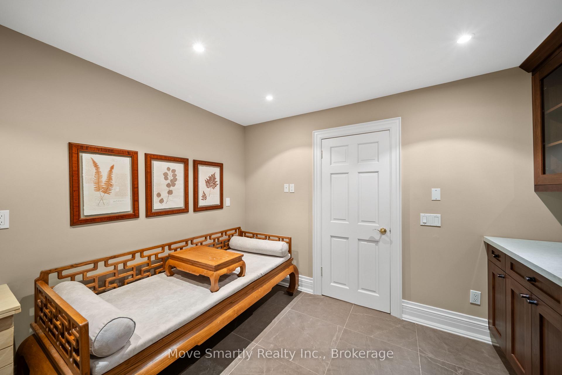 Photo 38 of 7 Purling Place, North York, Banbury-Don Mills — HOMEH